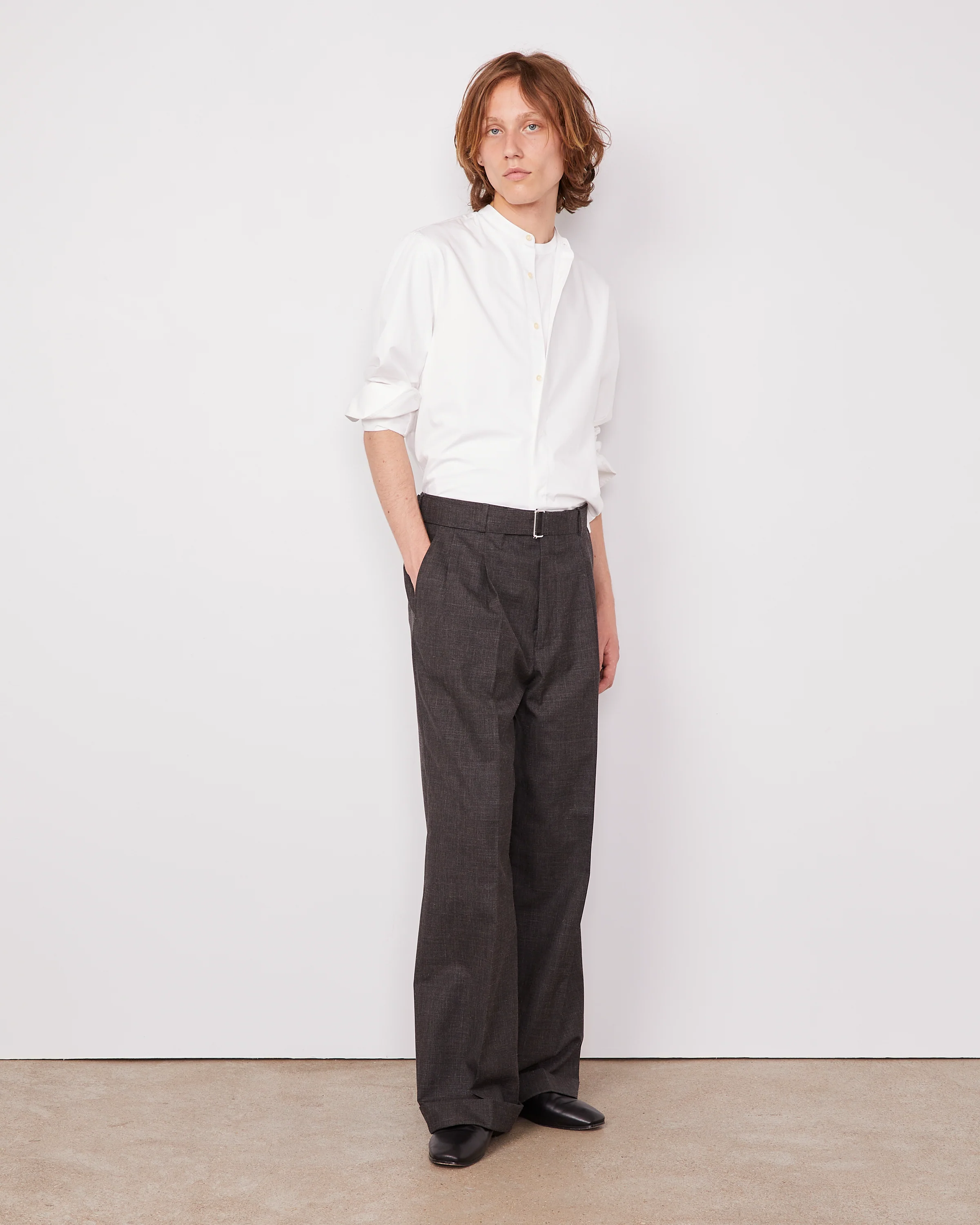 Pantalon evans - Image 3