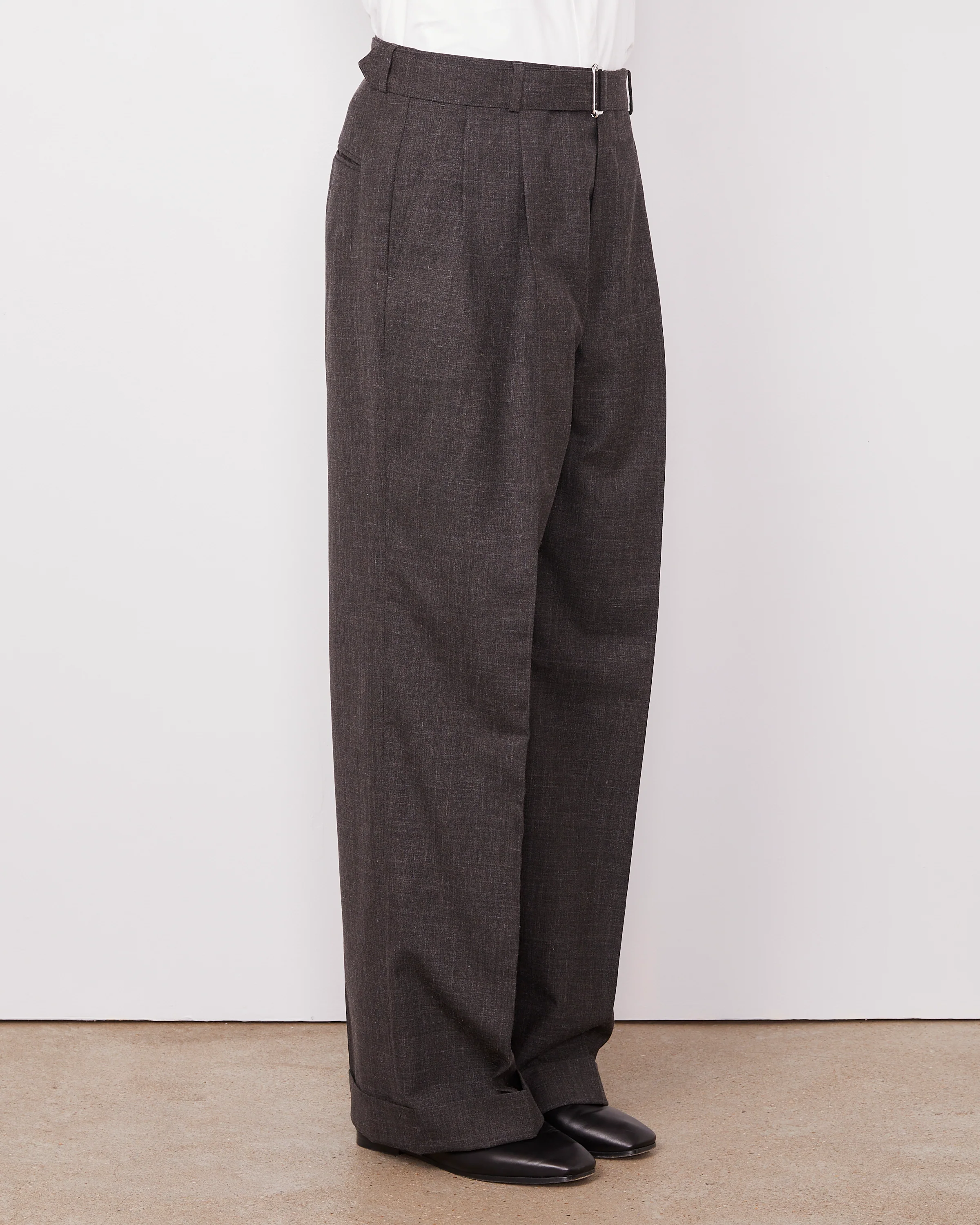 Pantalon evans - Image 4