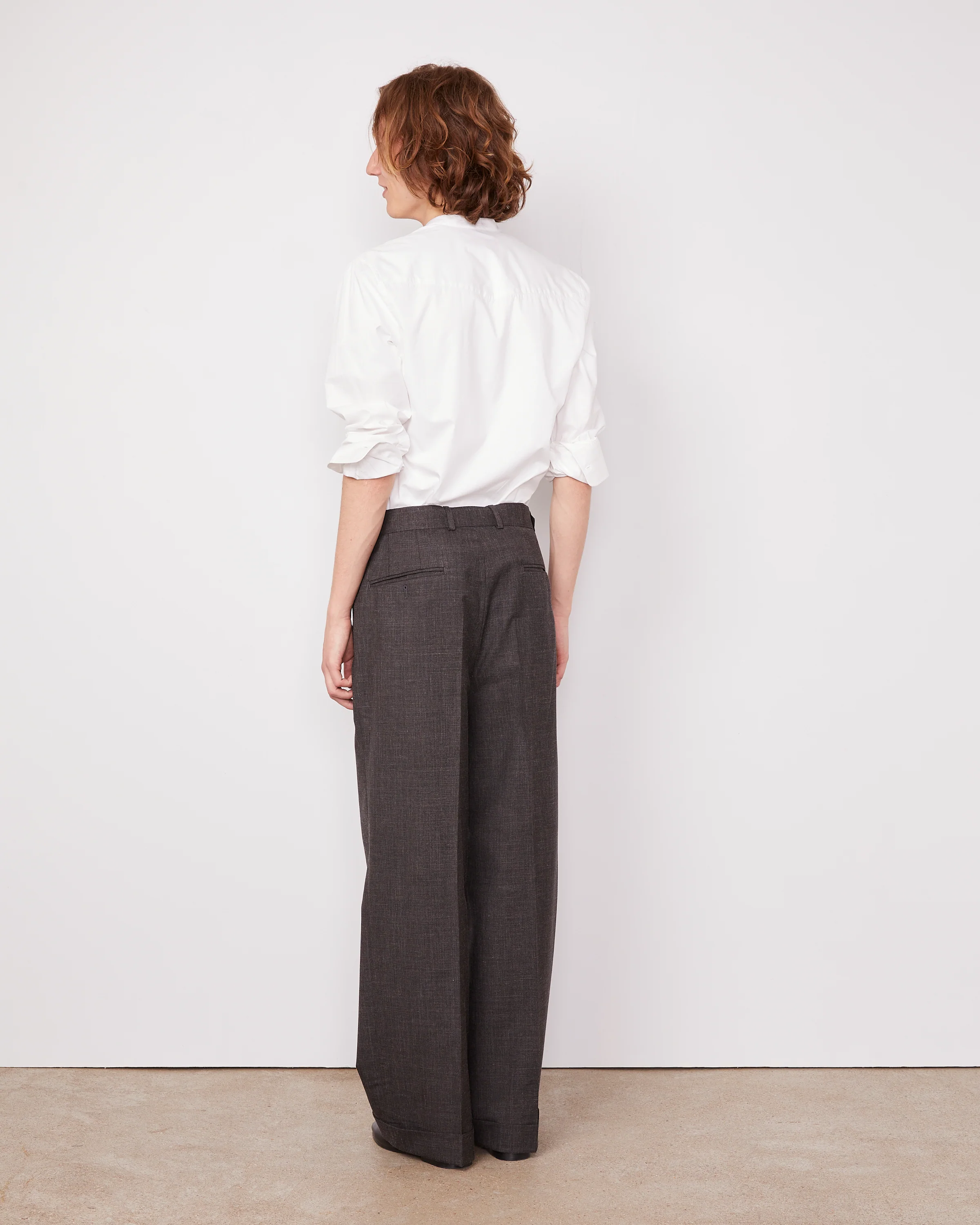 Pantalon evans - Image 5