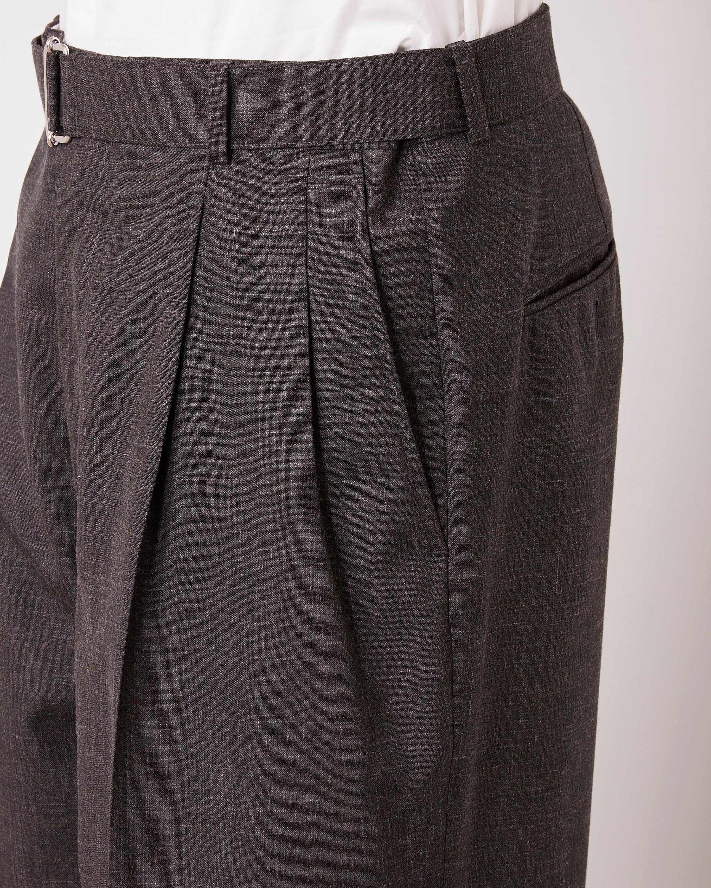 Pantalon evans - Image 6