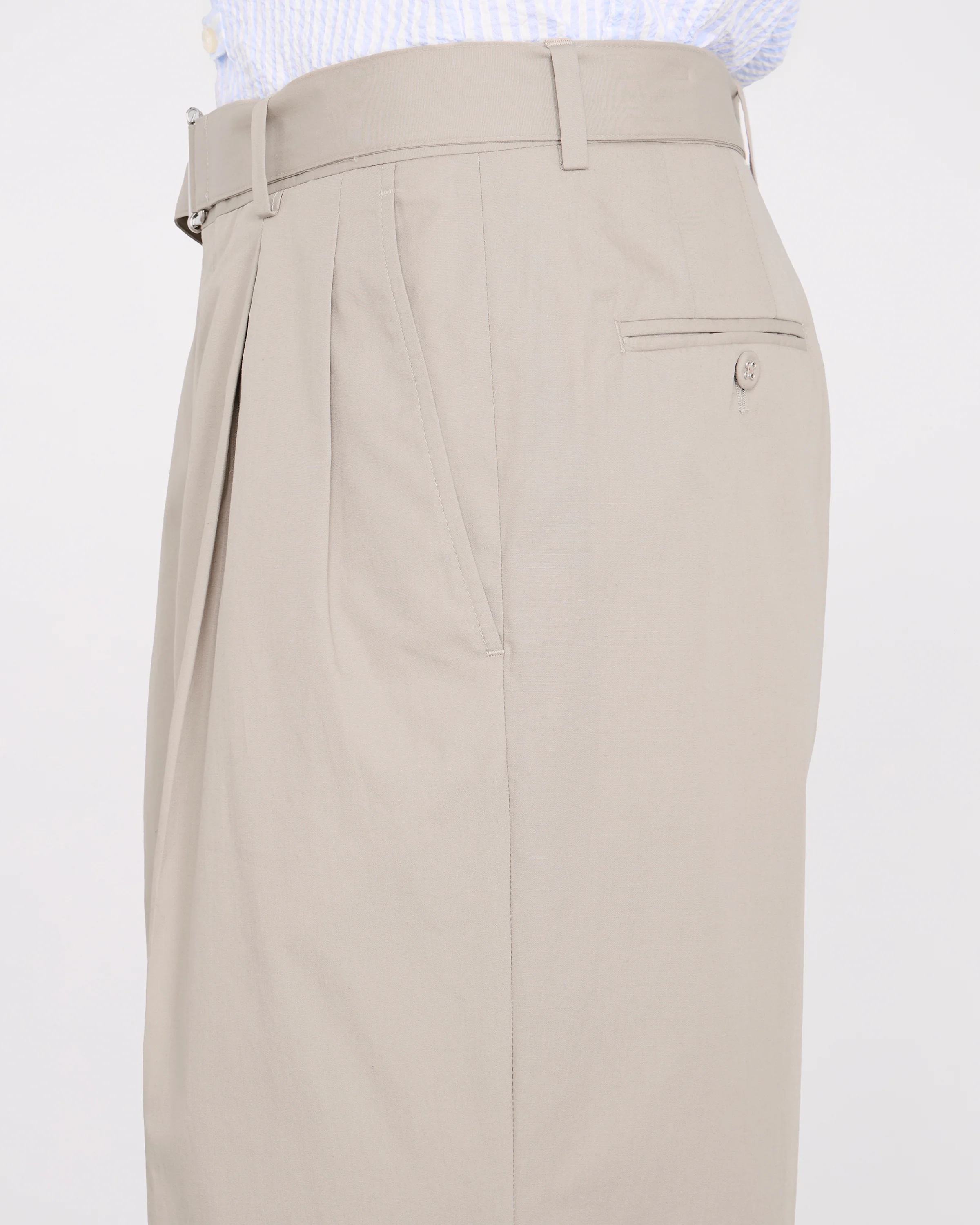 Pantalon evans - Image 4