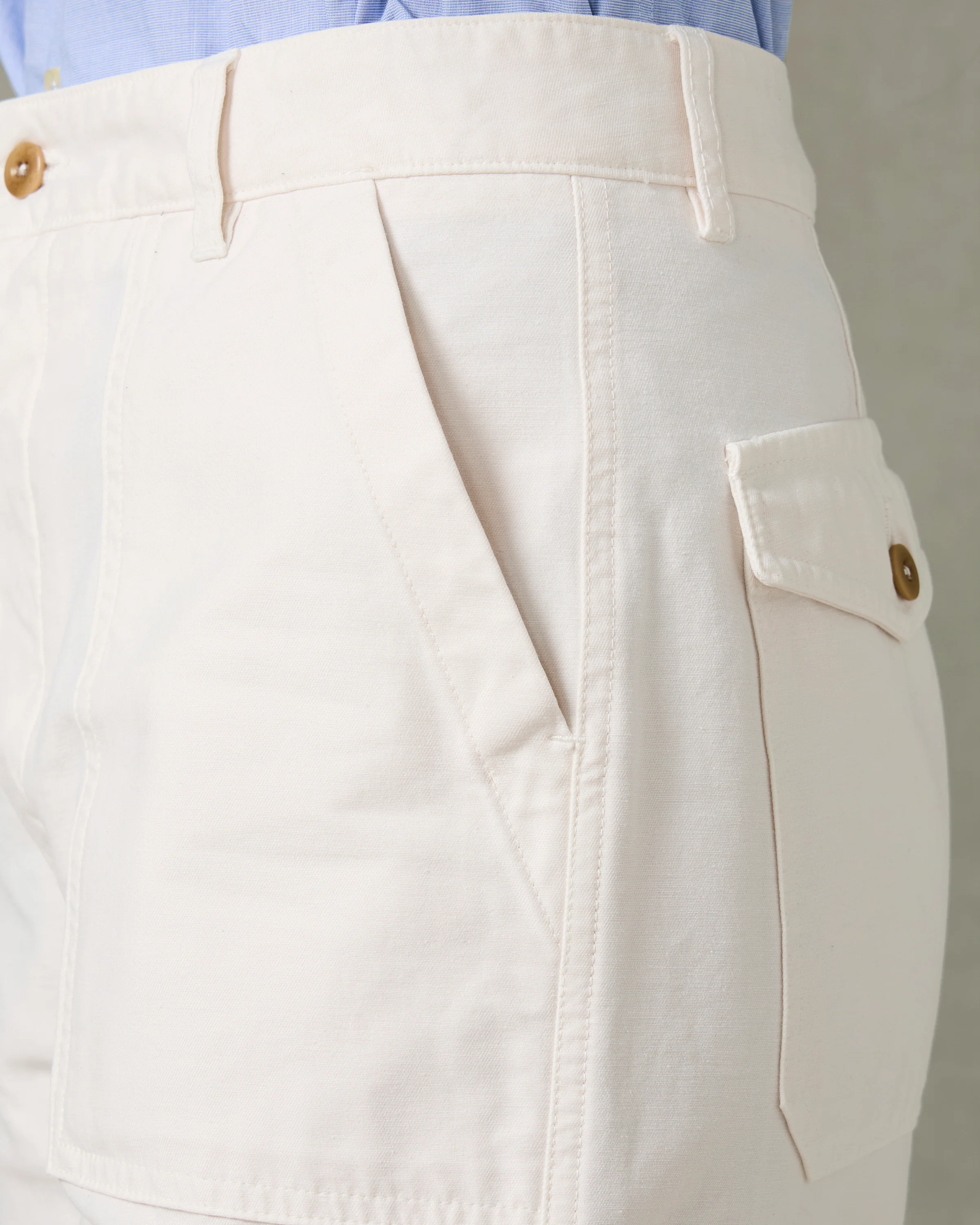 Fatigue chino - Image 4