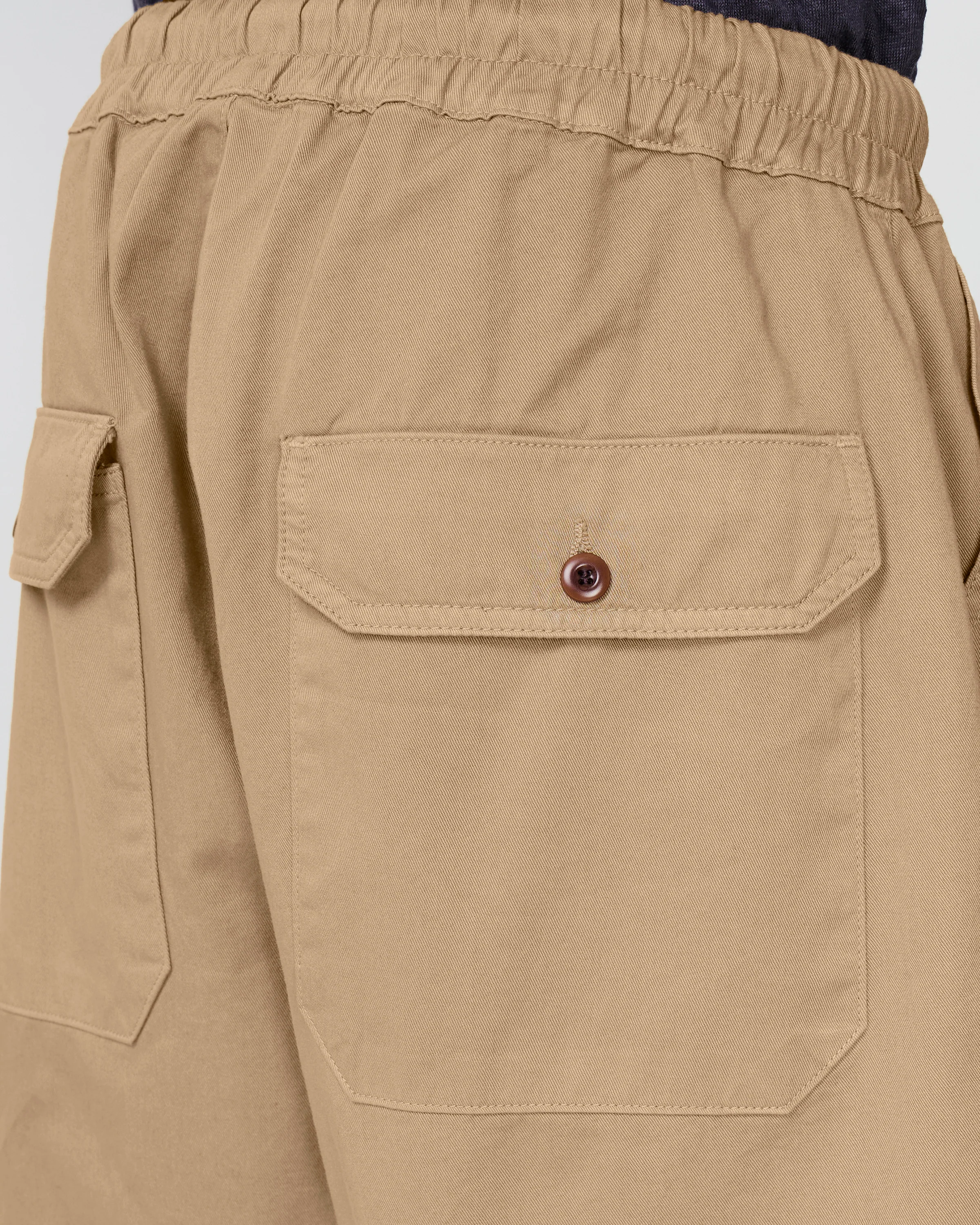Short fitz - Image 4