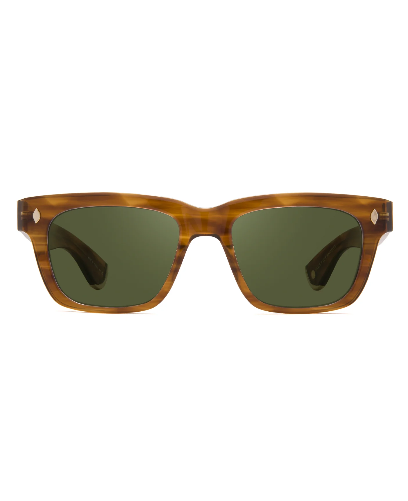 Lunette garrett leight - Image 4