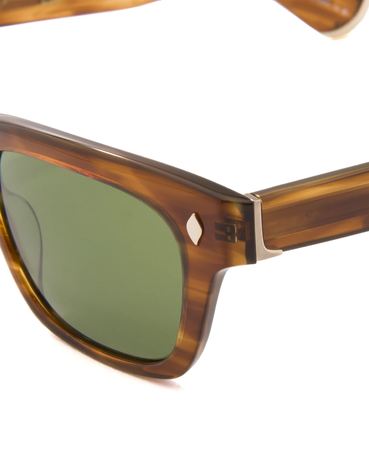 Lunette garrett leight - Image 5