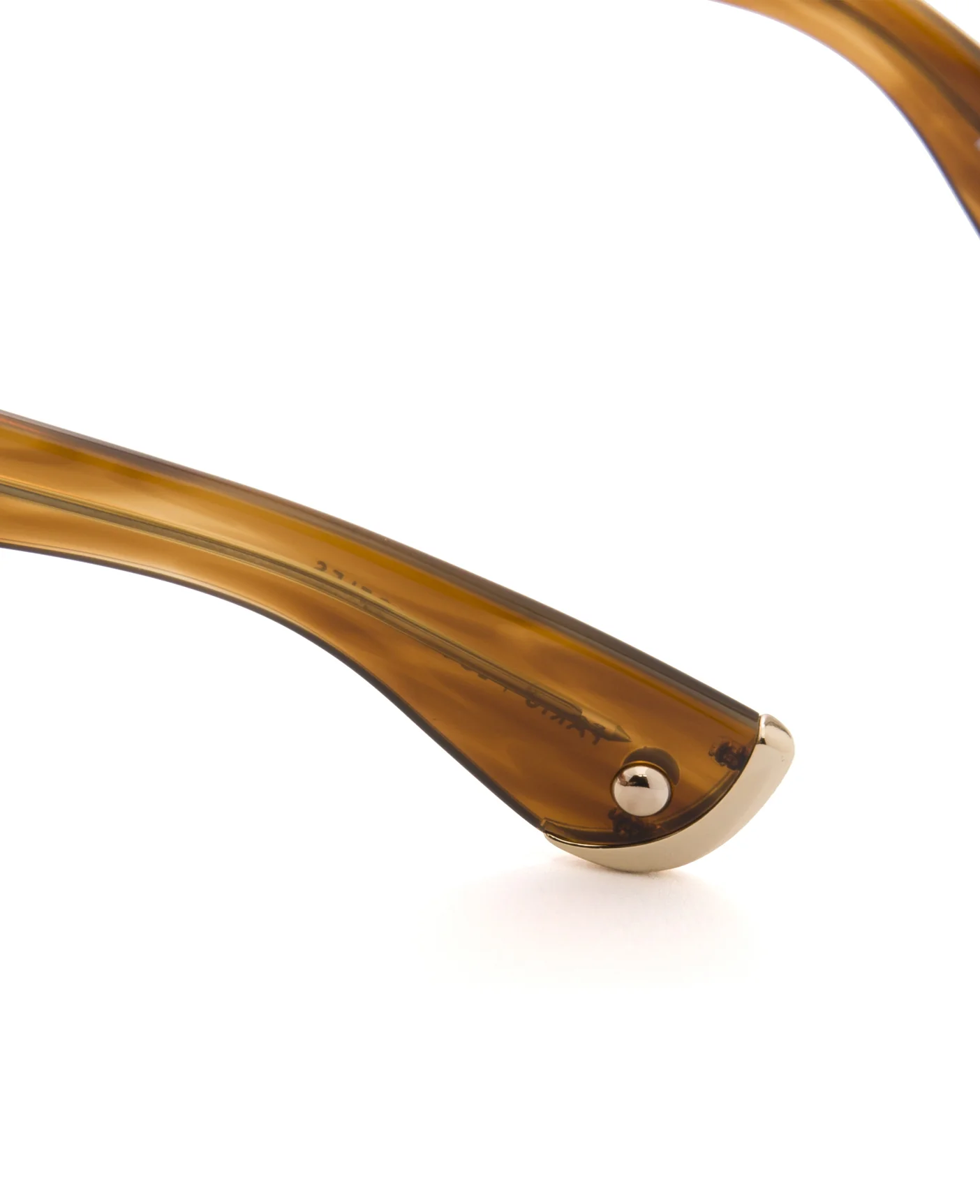 Lunette garrett leight - Image 6