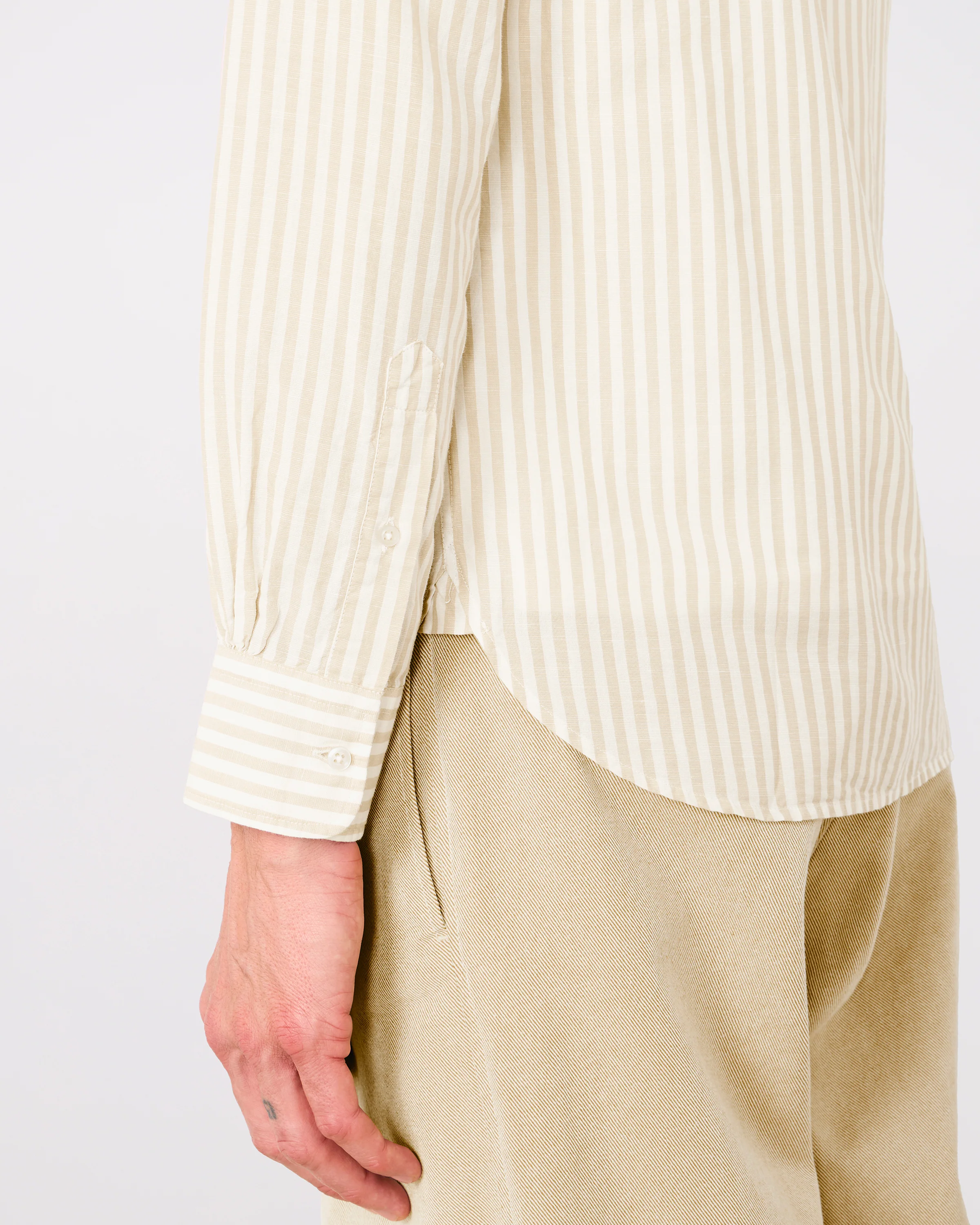 Chemise giacomo - Image 4