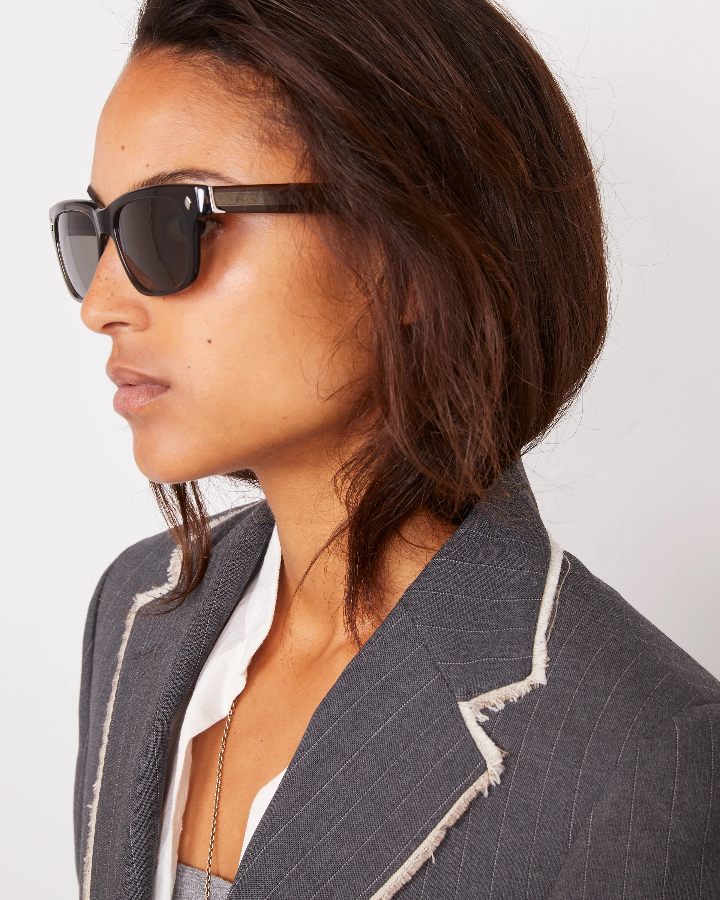 Veste giovanni - Image 4