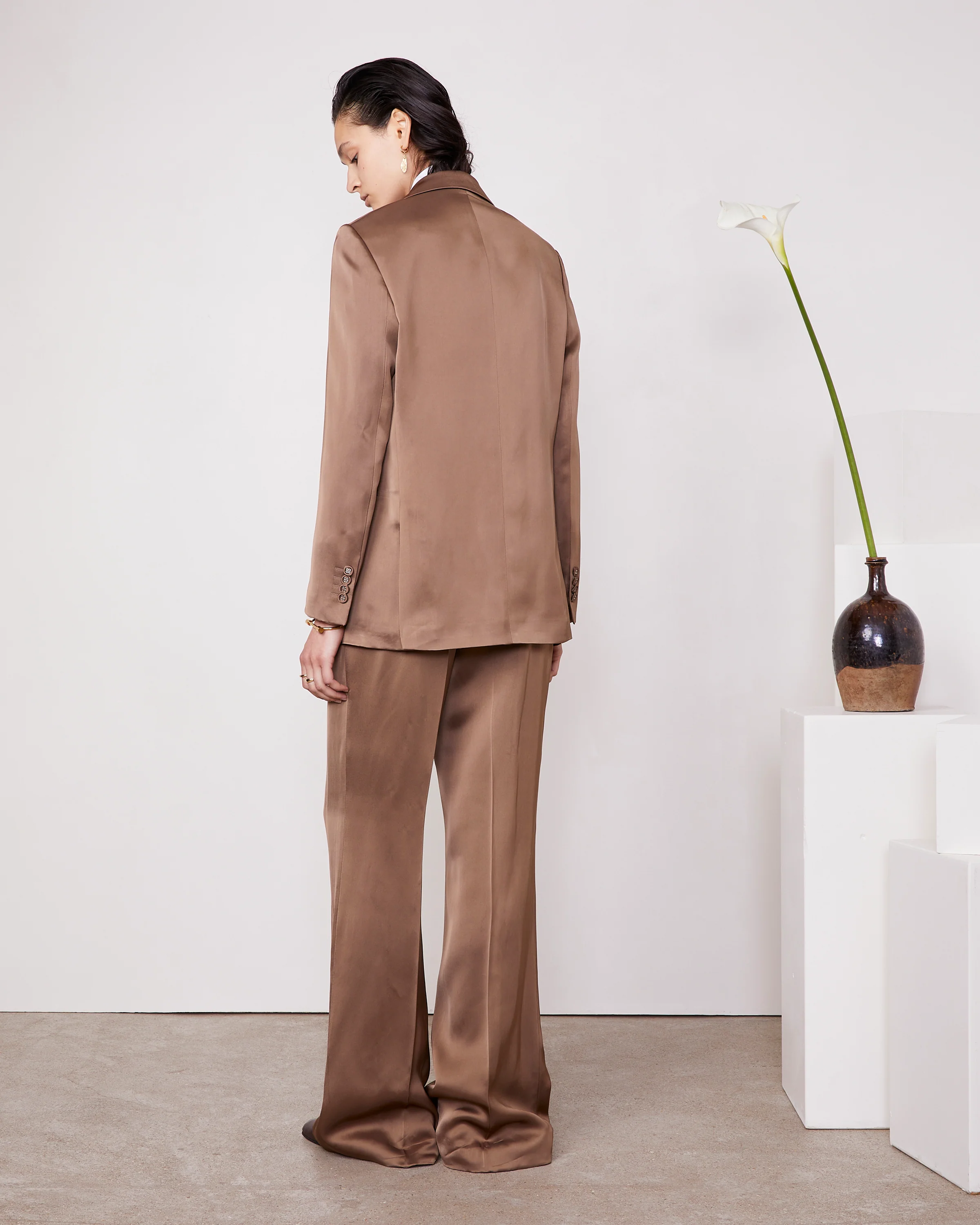 Veste giovanni - Image 3