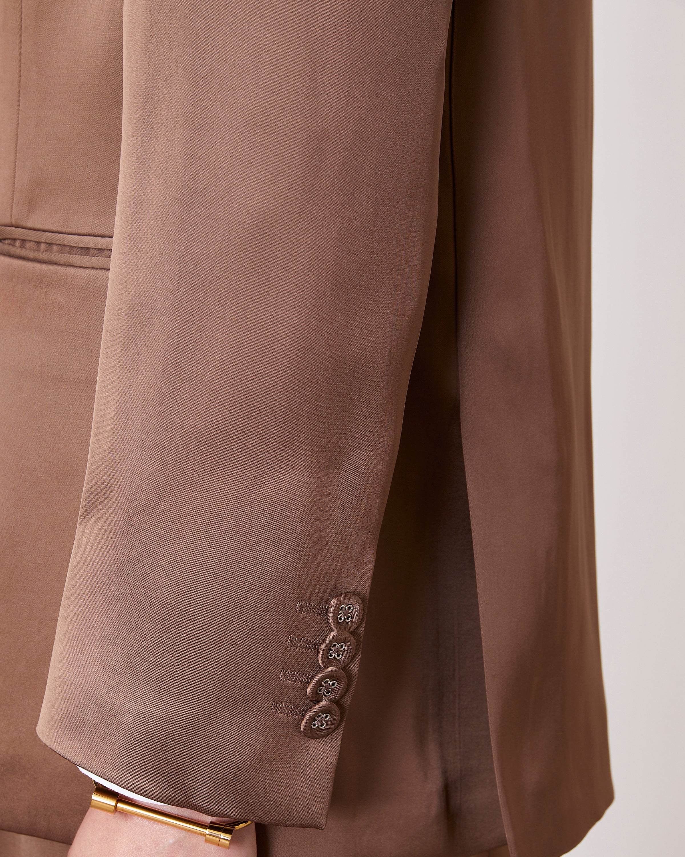 Veste giovanni - Image 4