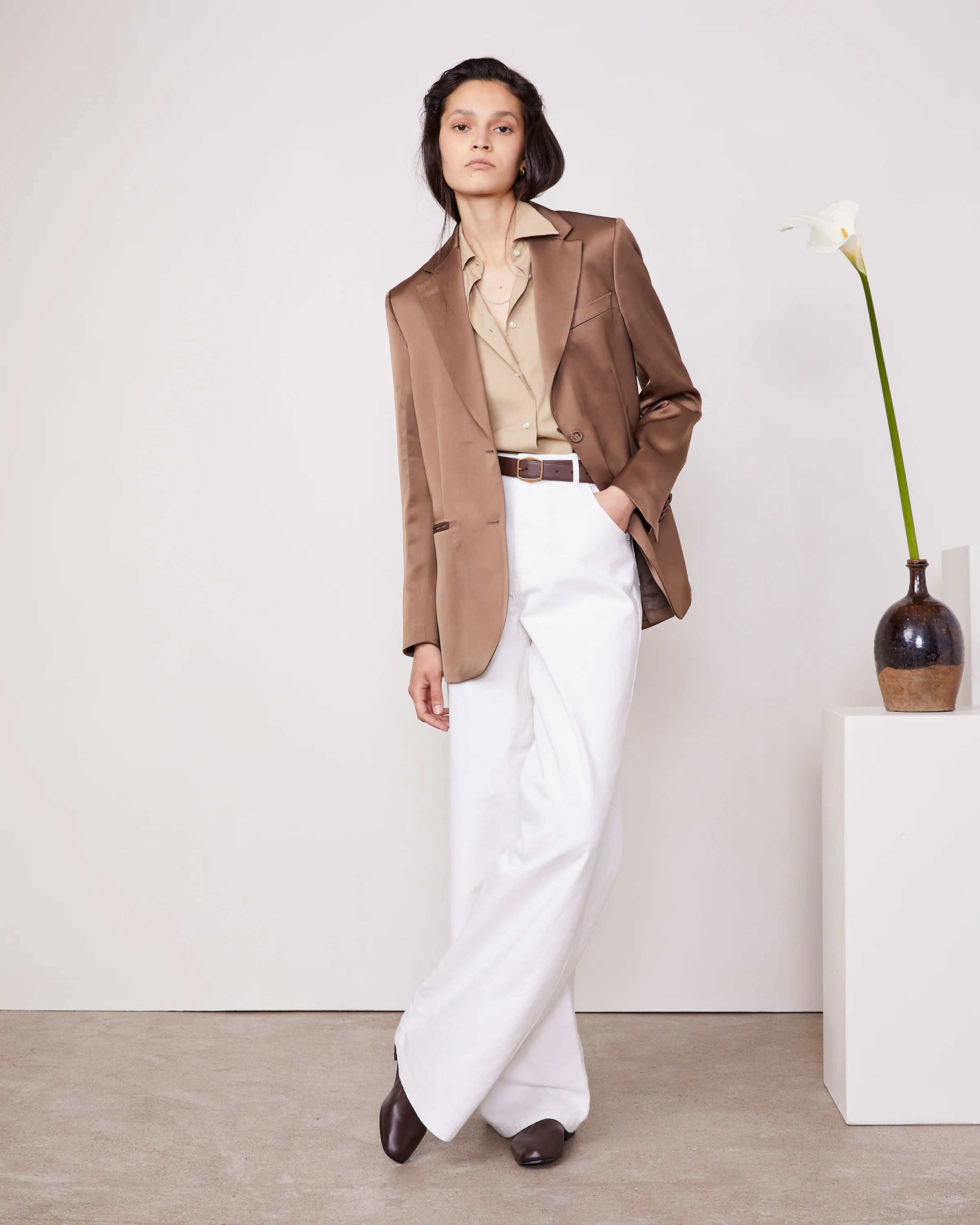 Veste giovanni - Image 5