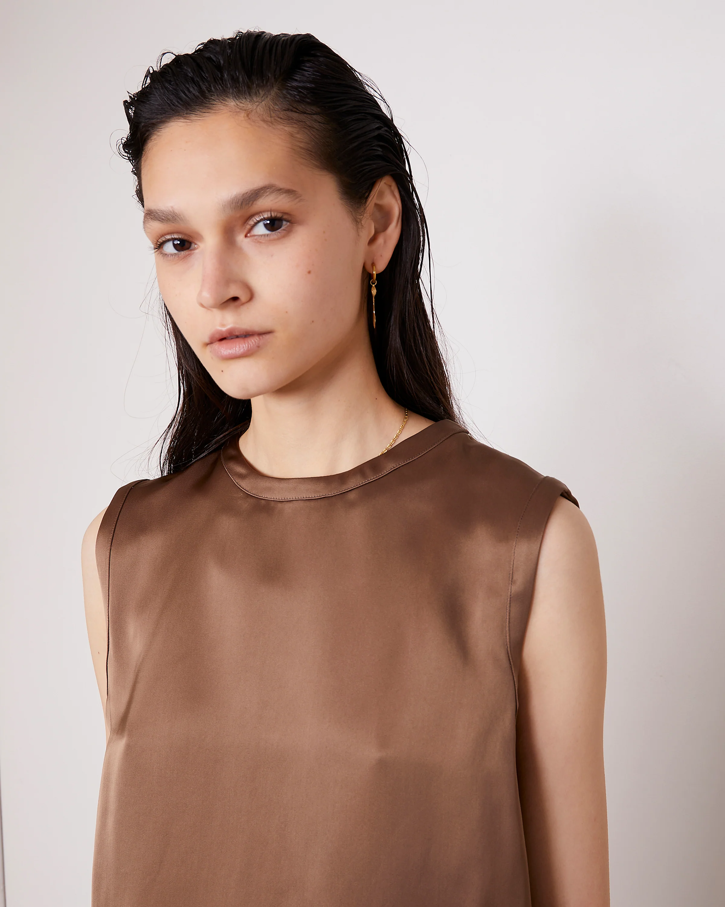 Top grace - Image 4