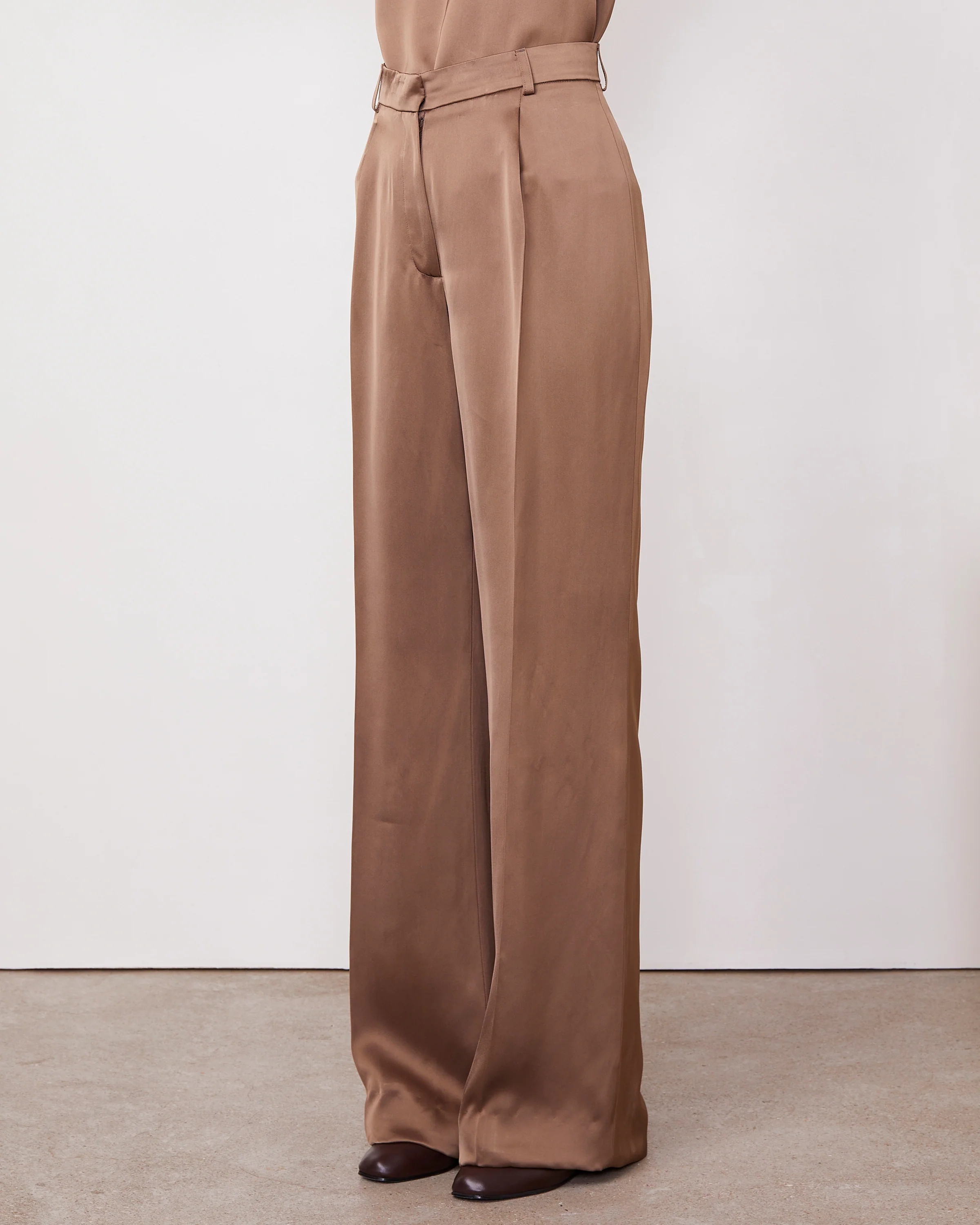 Pantalon gracella - Image 3