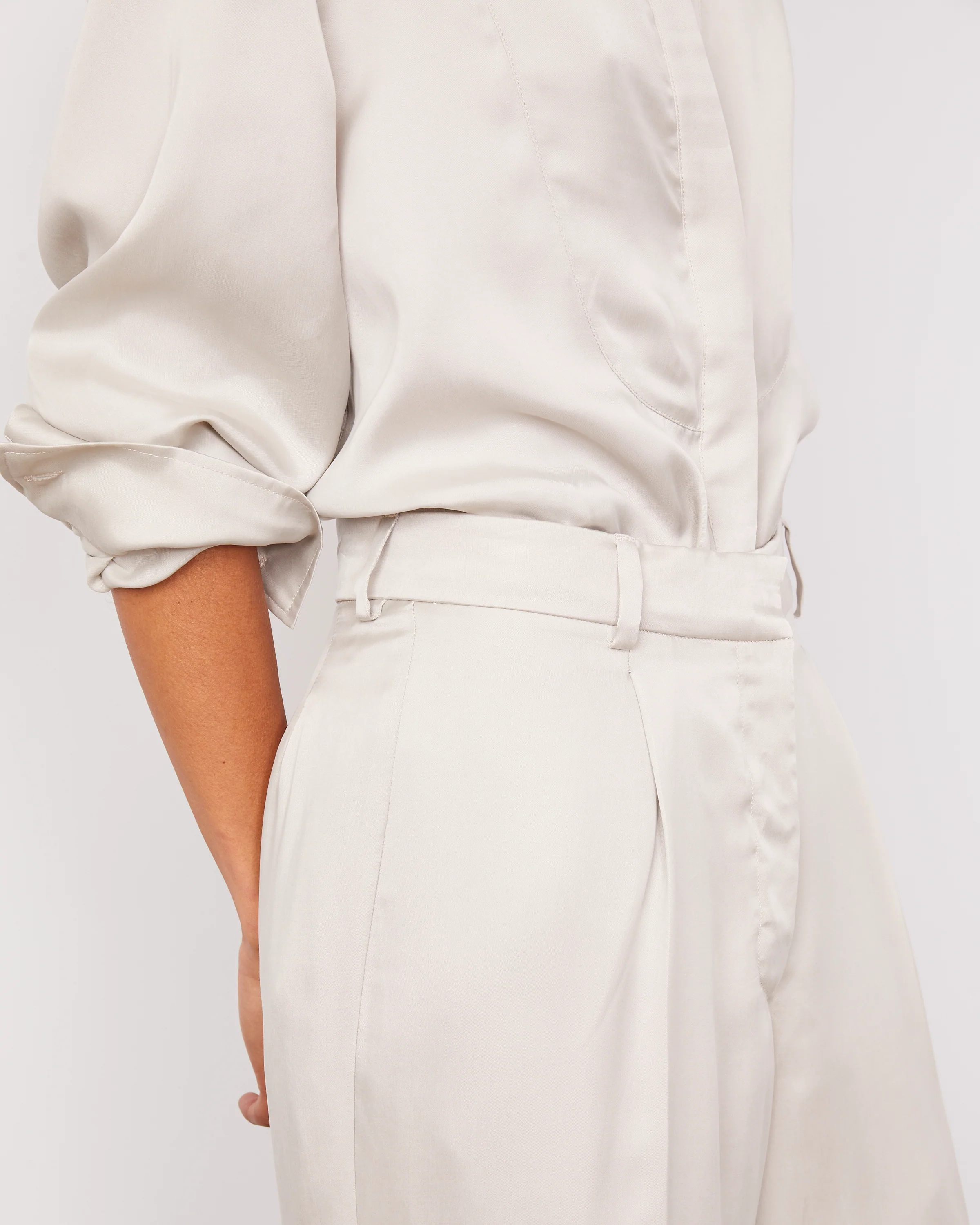 Pantalon gracella - Image 4