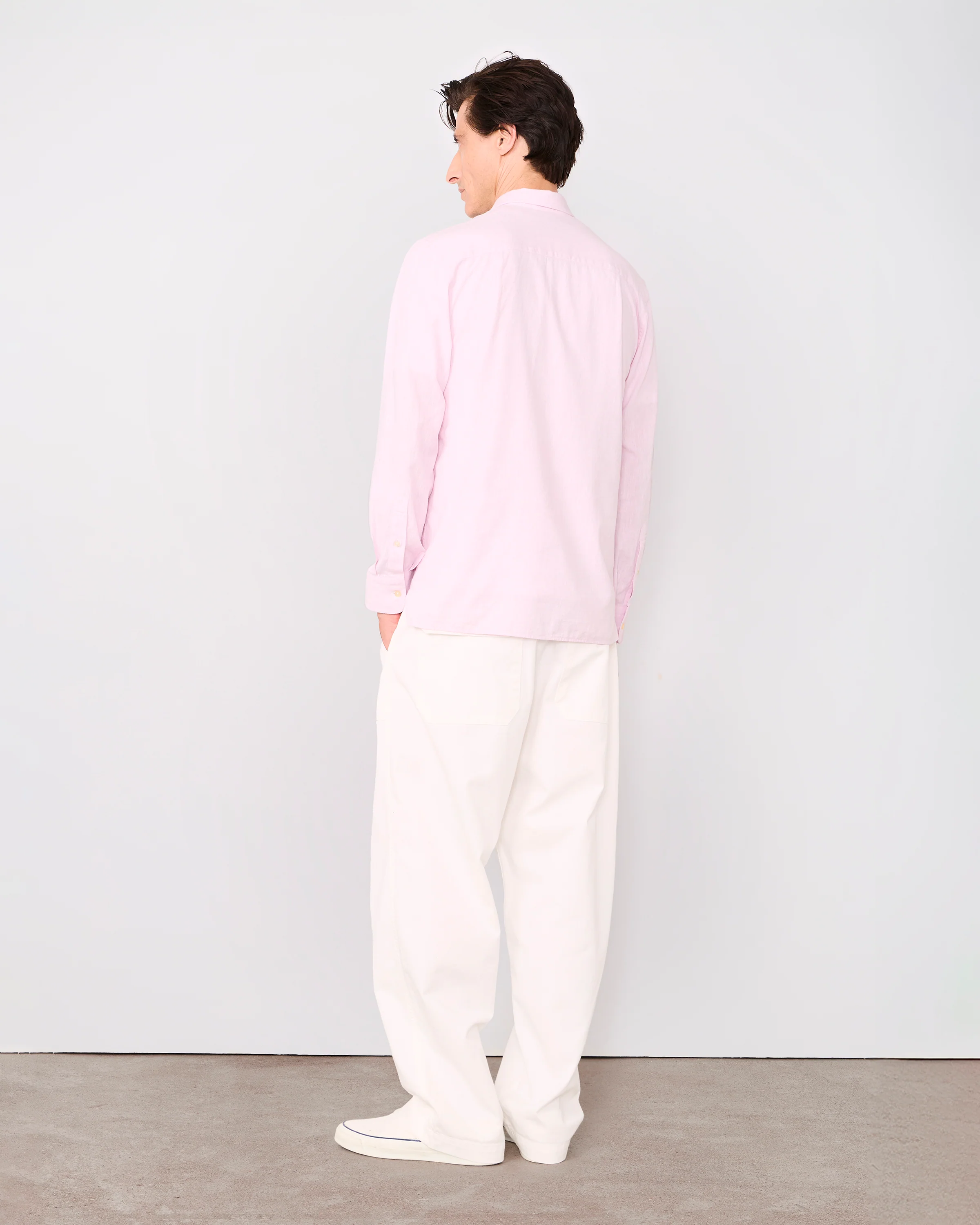 Chemise guido - Image 4