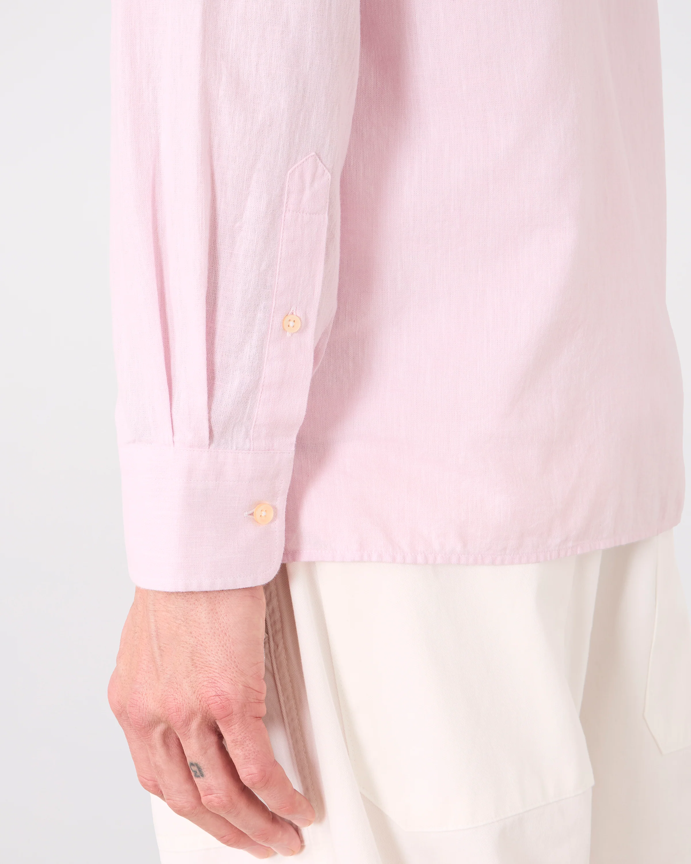 Chemise guido - Image 5