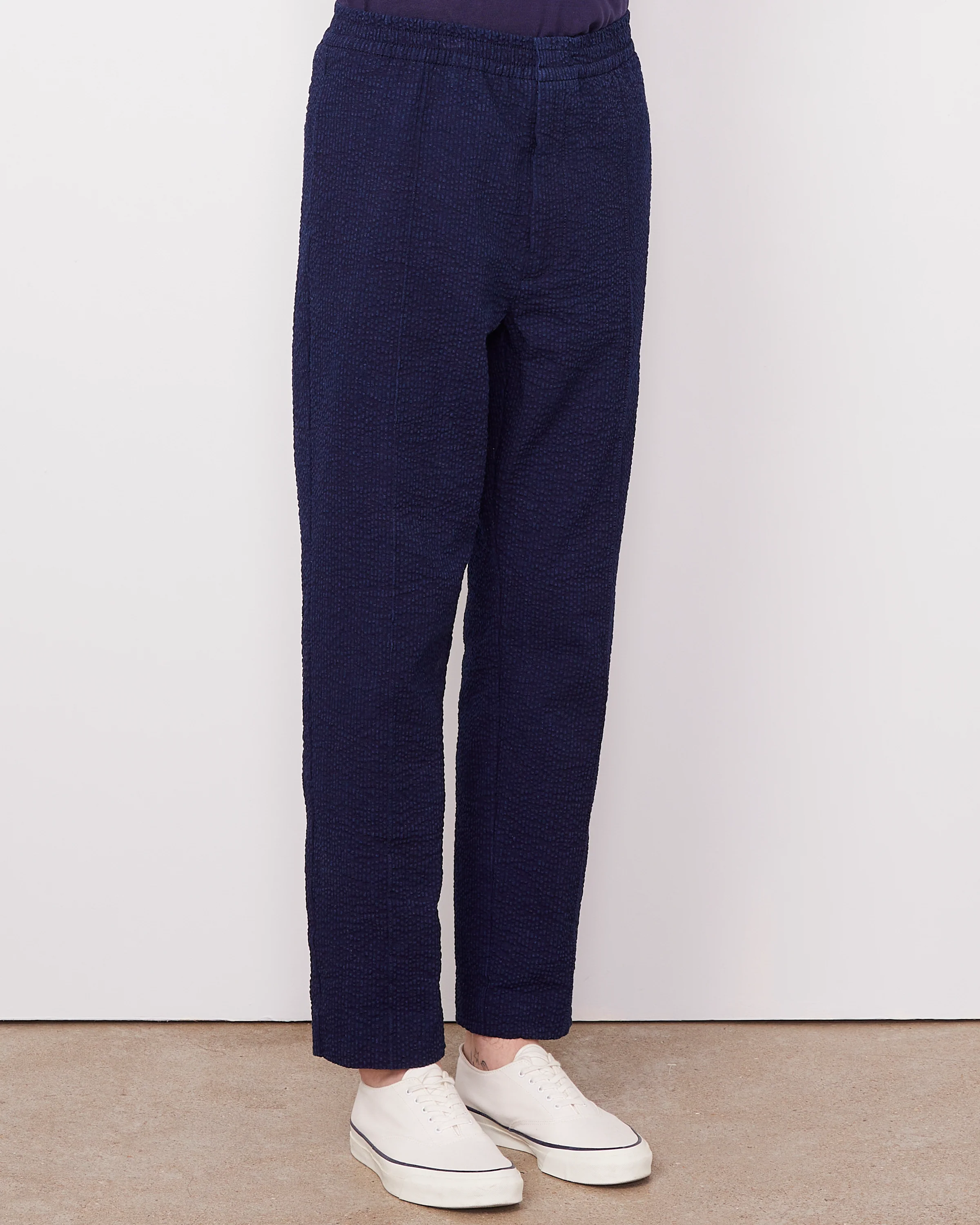Pantalon hadrian - Image 3