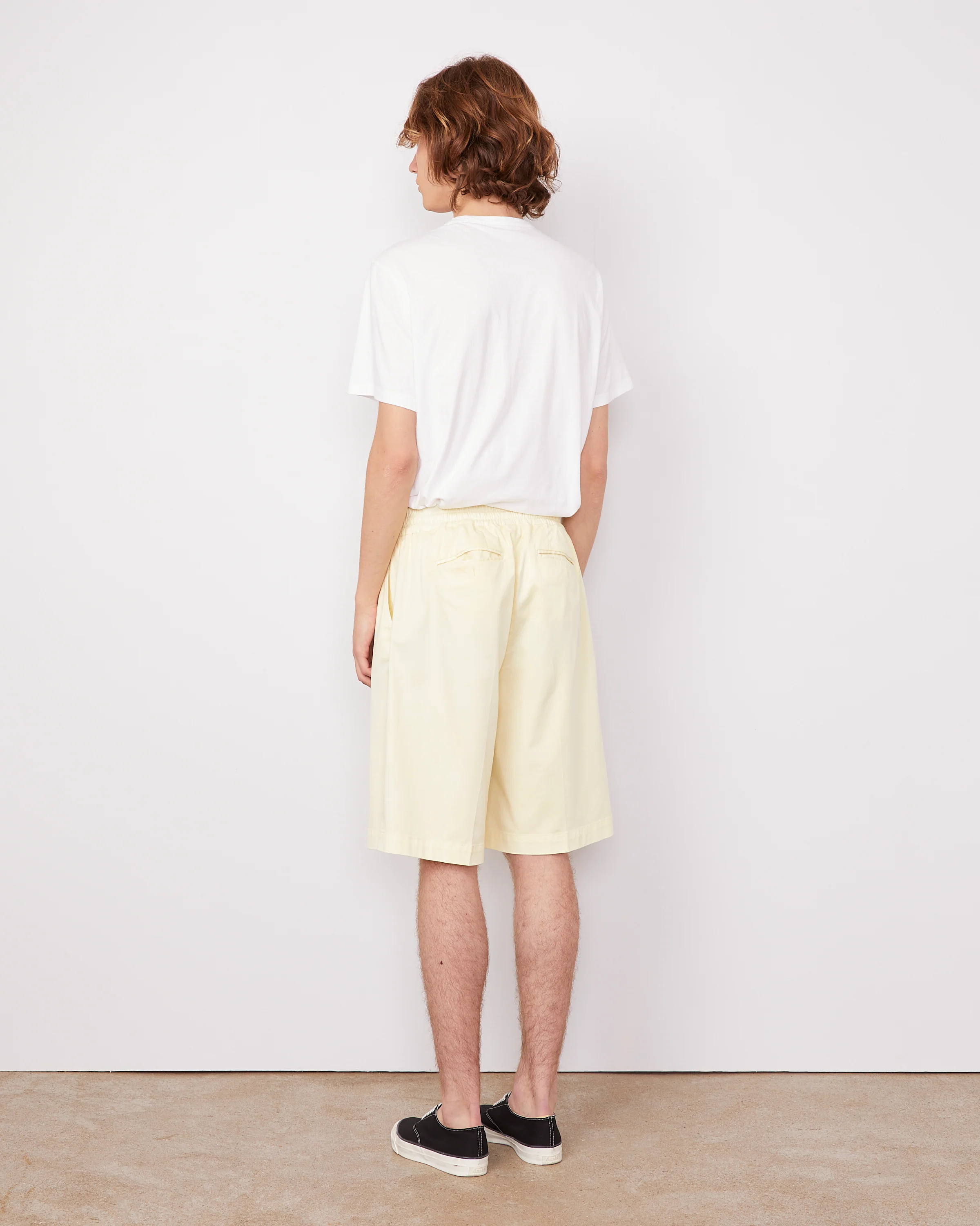 Short hank - Image 3