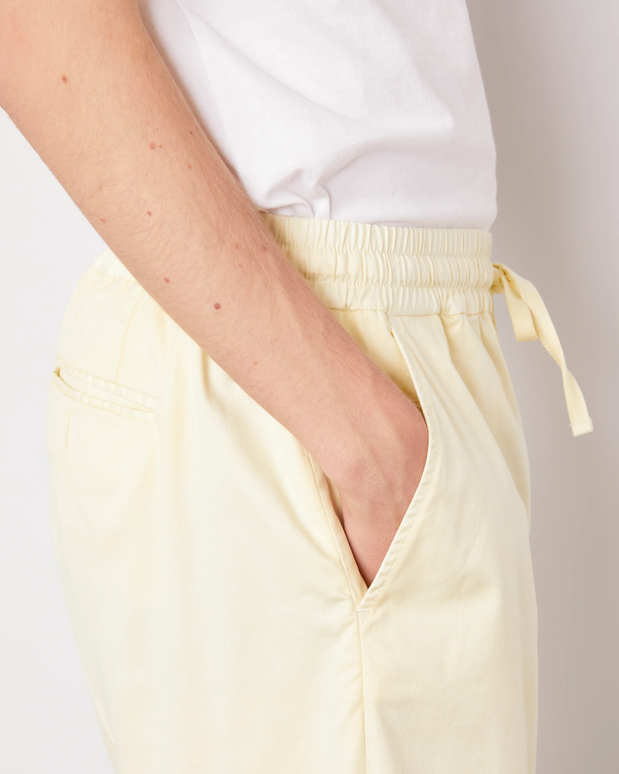 Short hank - Image 4