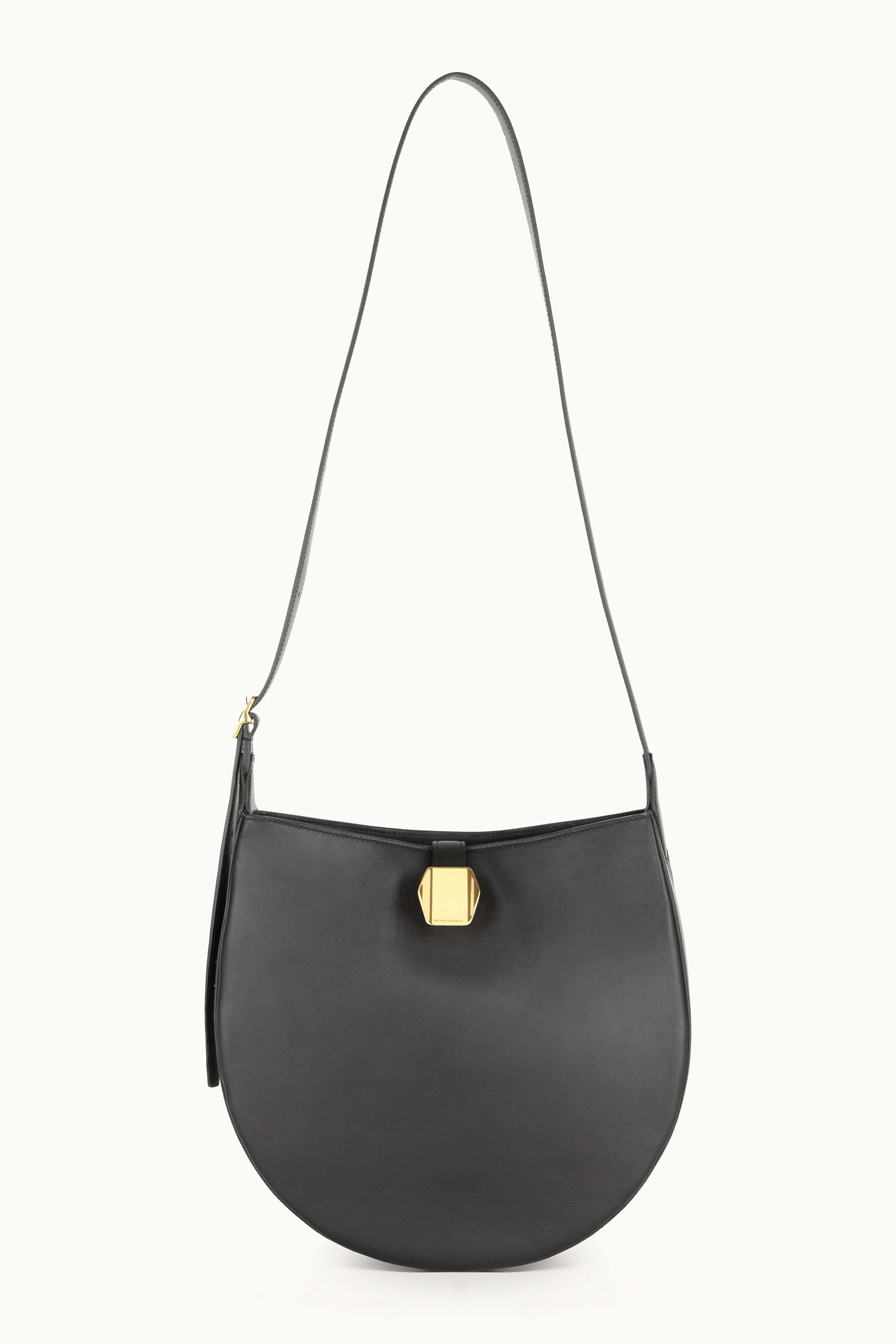 Sac hobo - Image 3