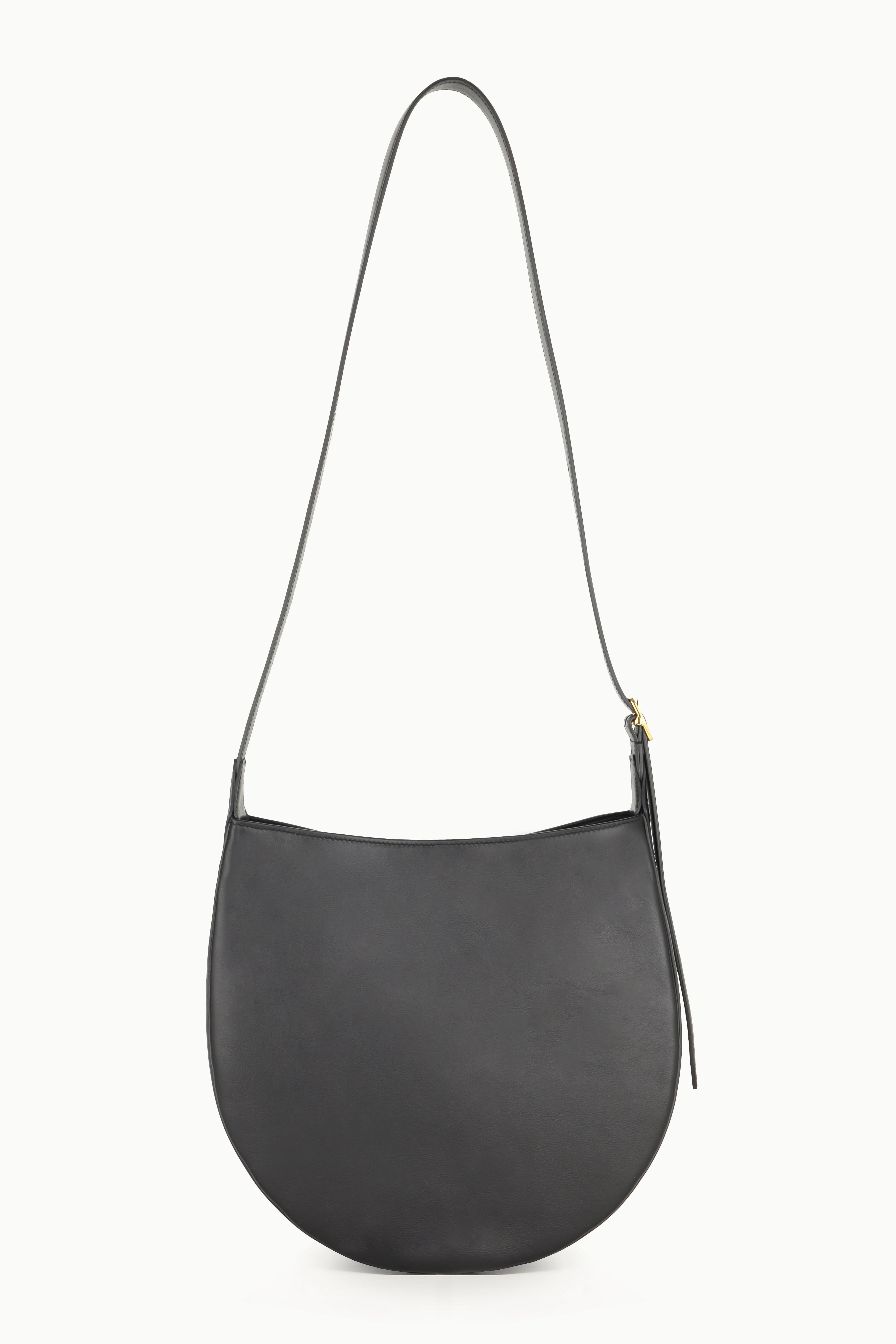 Sac hobo - Image 4