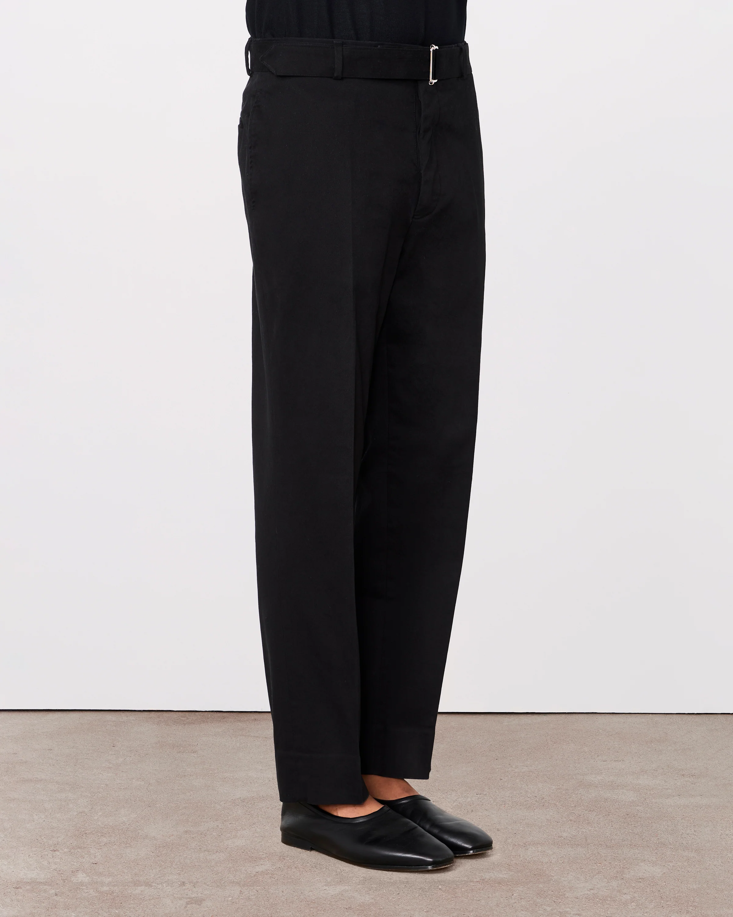 Chino hoche - Image 4