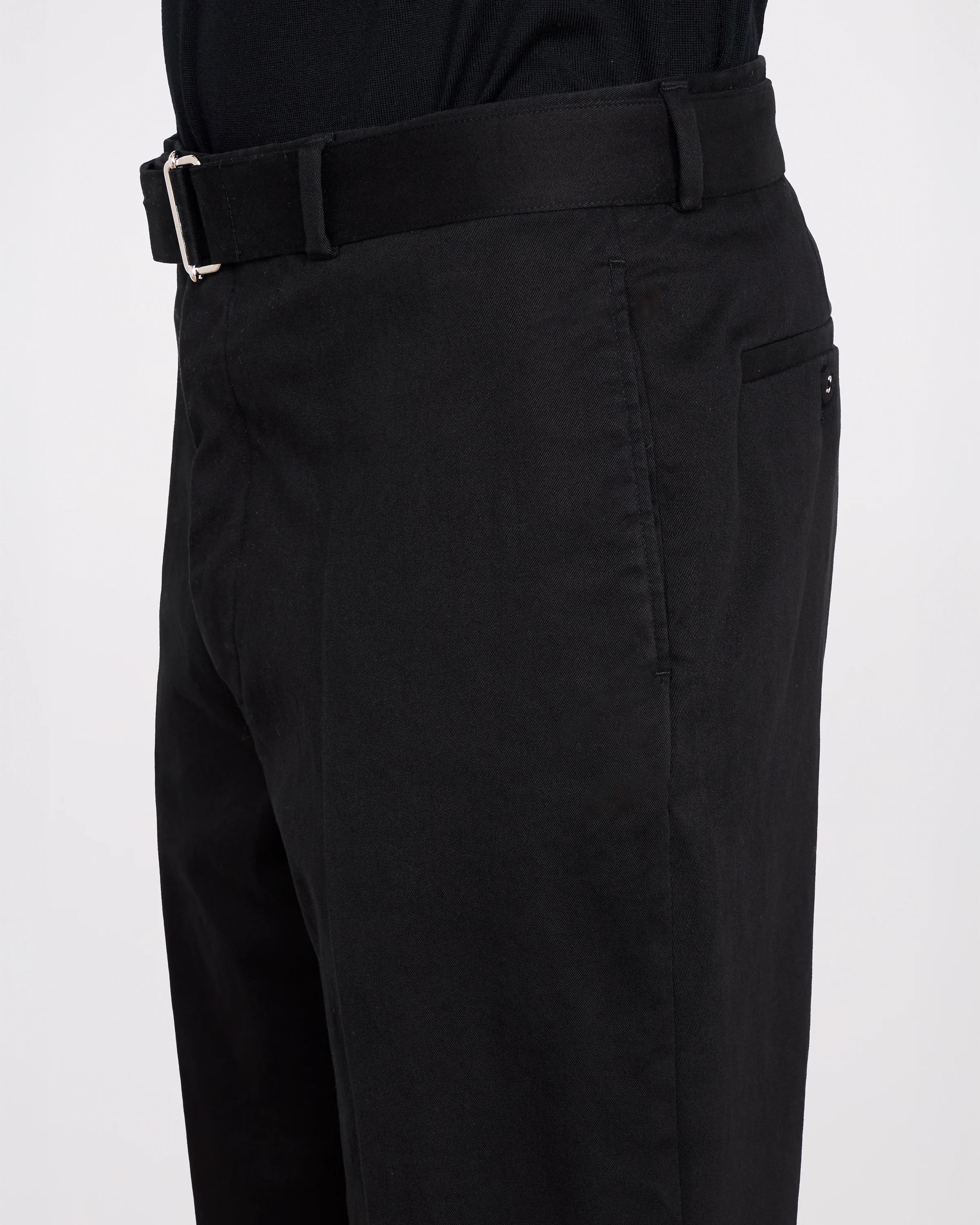 Chino hoche - Image 5