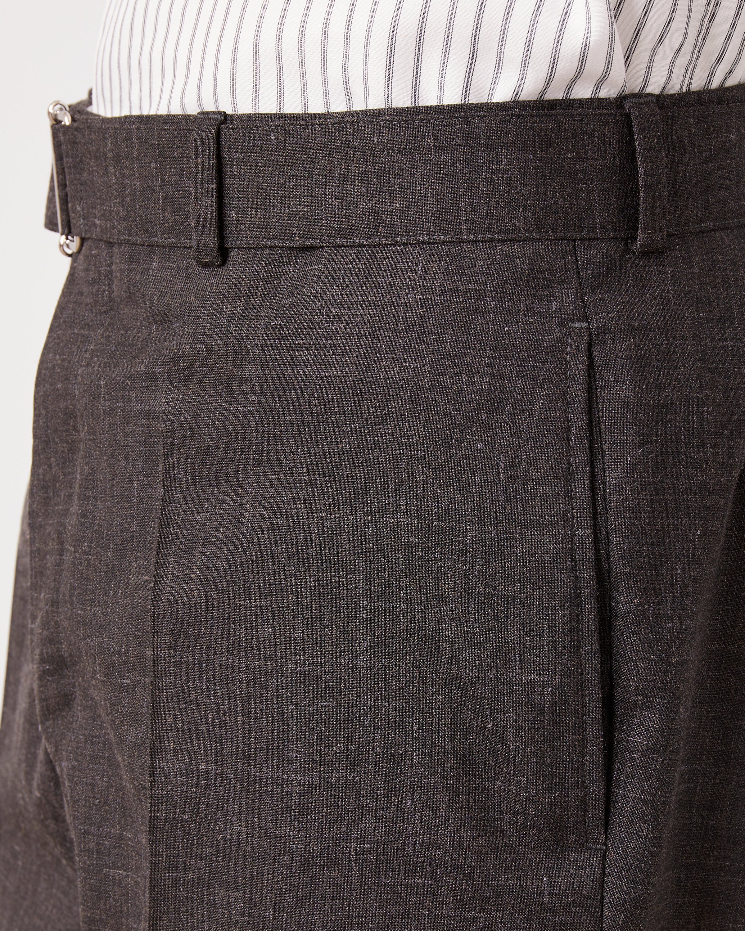Pantalon hoche - Image 4