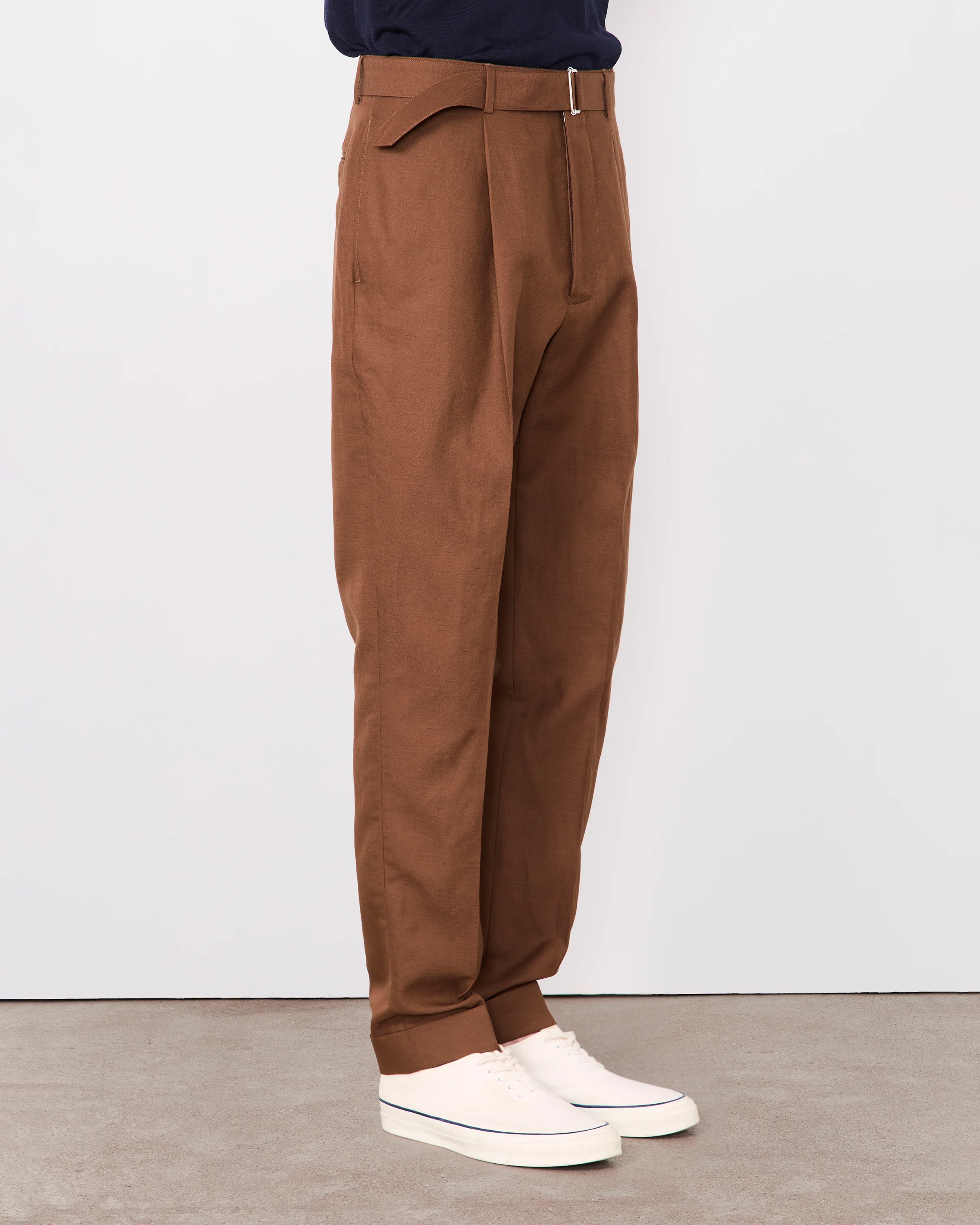 Pantalon hugo - Image 3