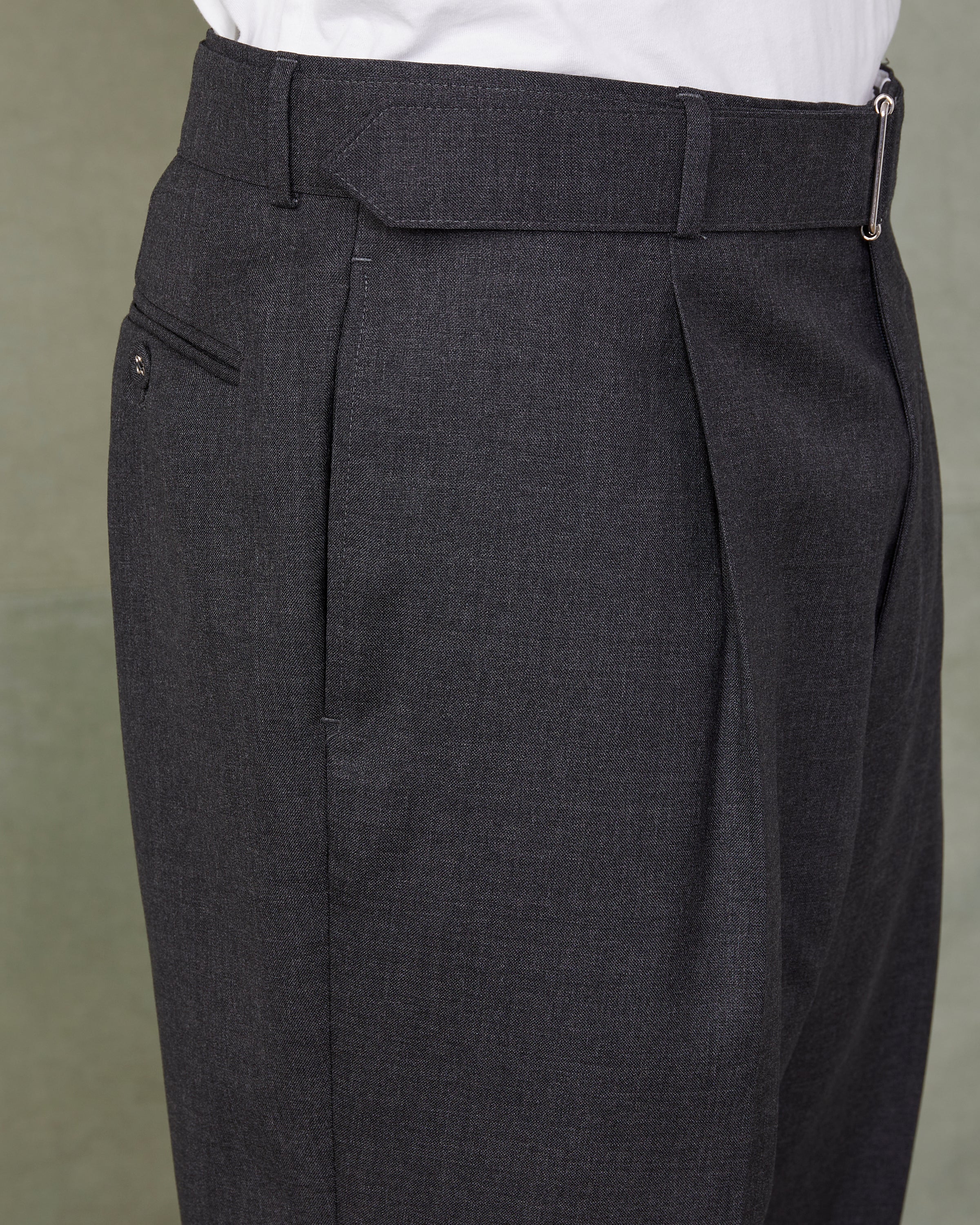 Pantalon hugo - Image 6