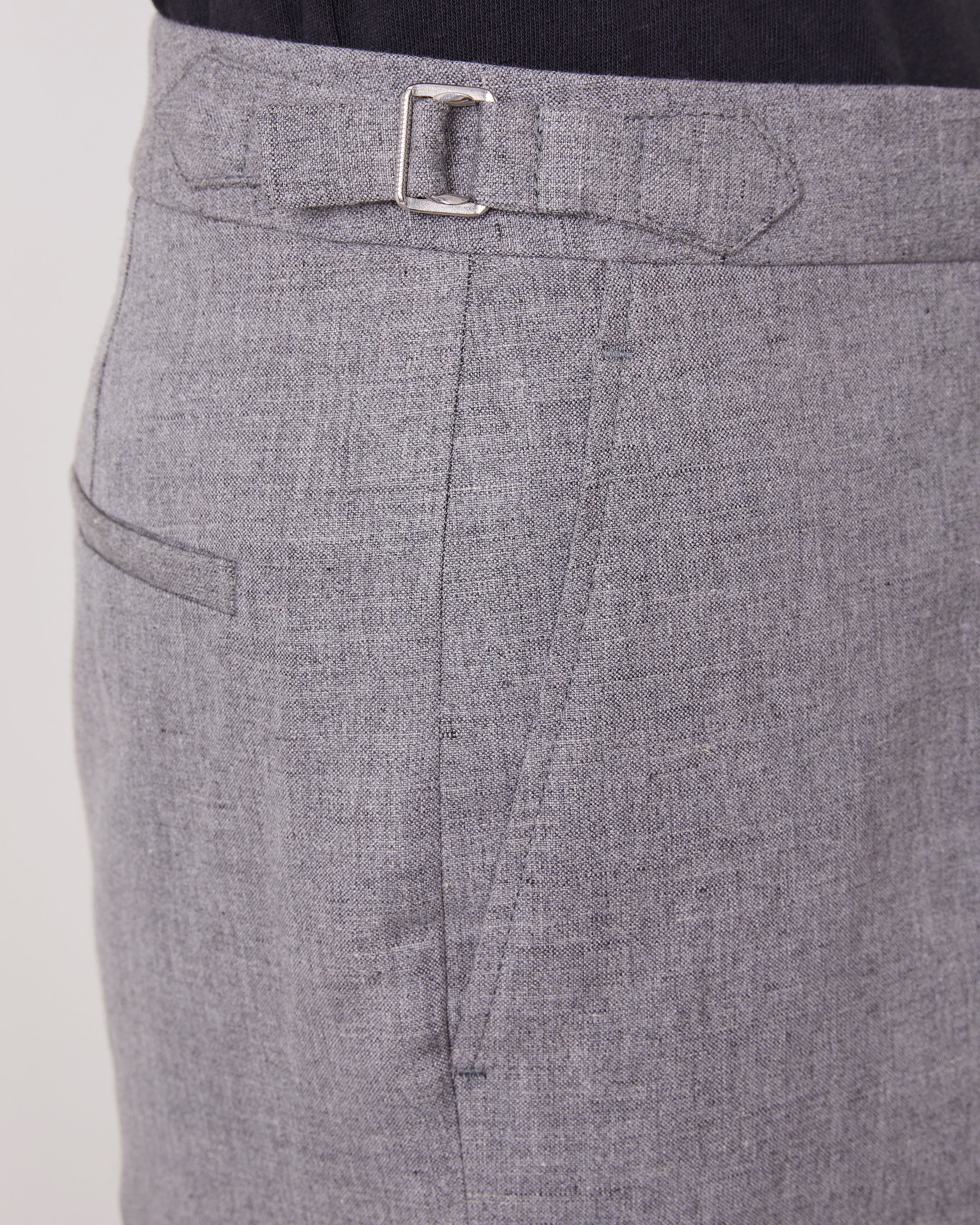 Pantalon ilenia - Image 5