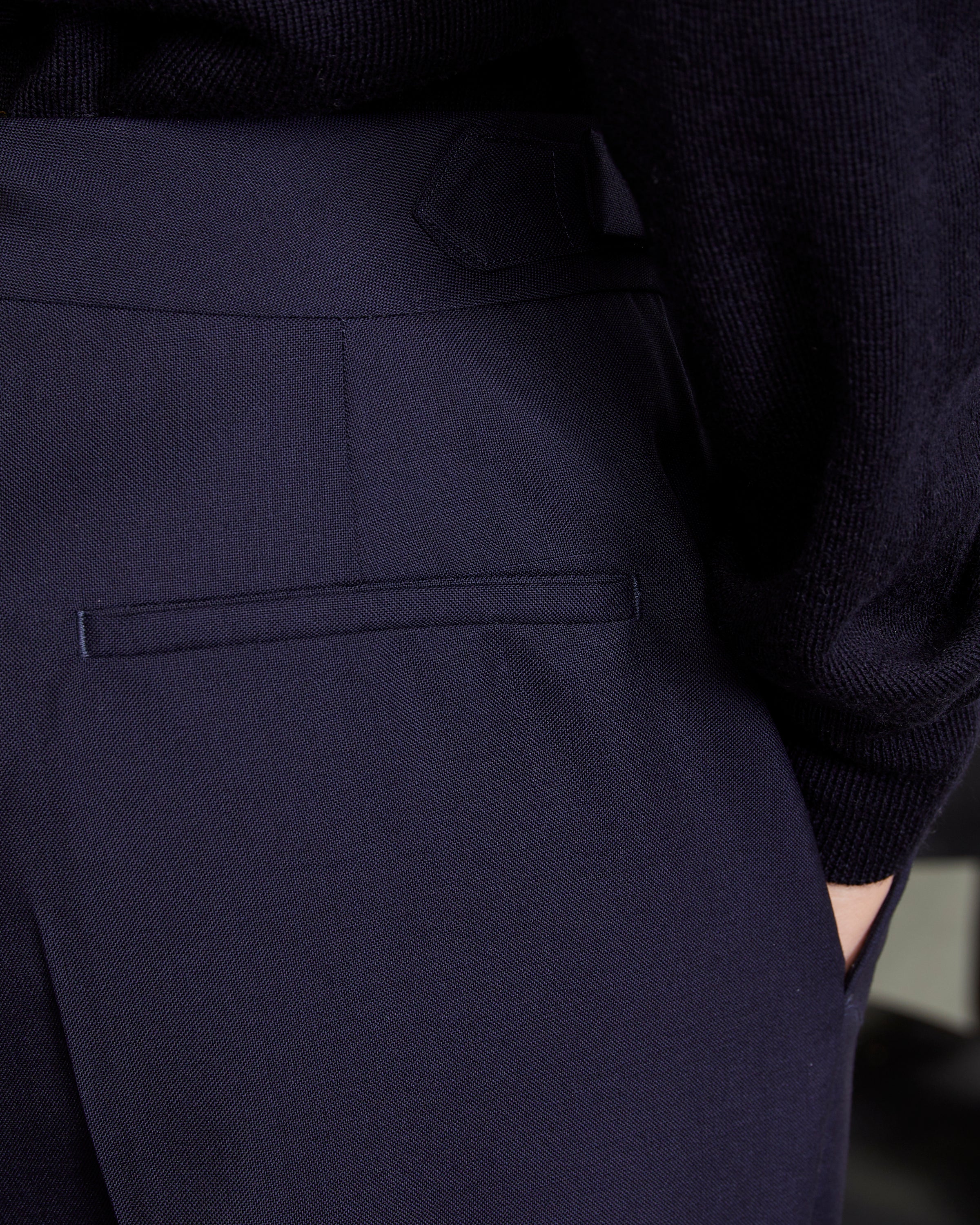 Pantalon ilenia - Image 5