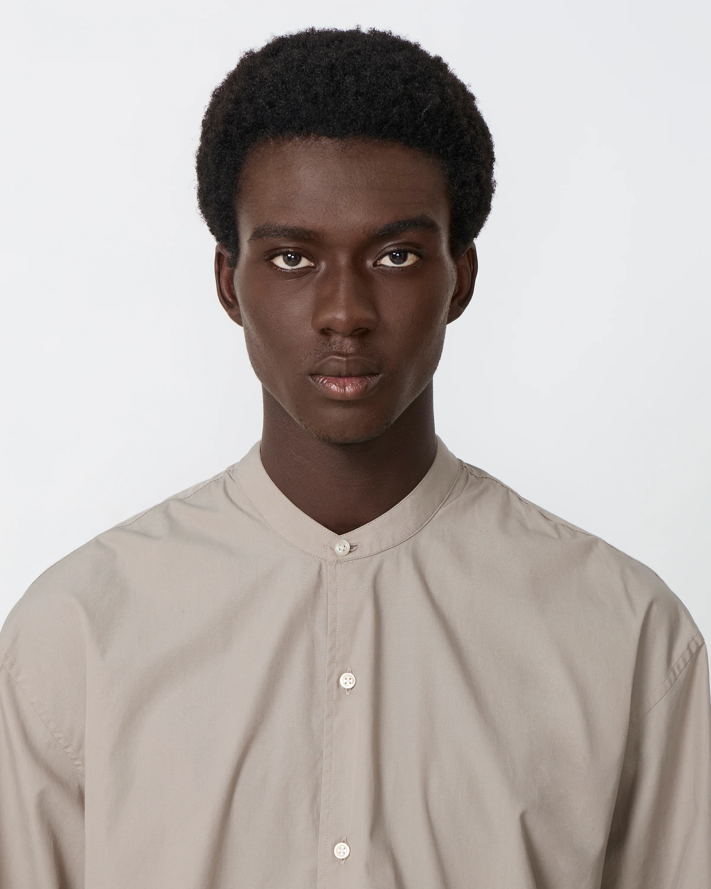 Chemise jahlan - Image 4