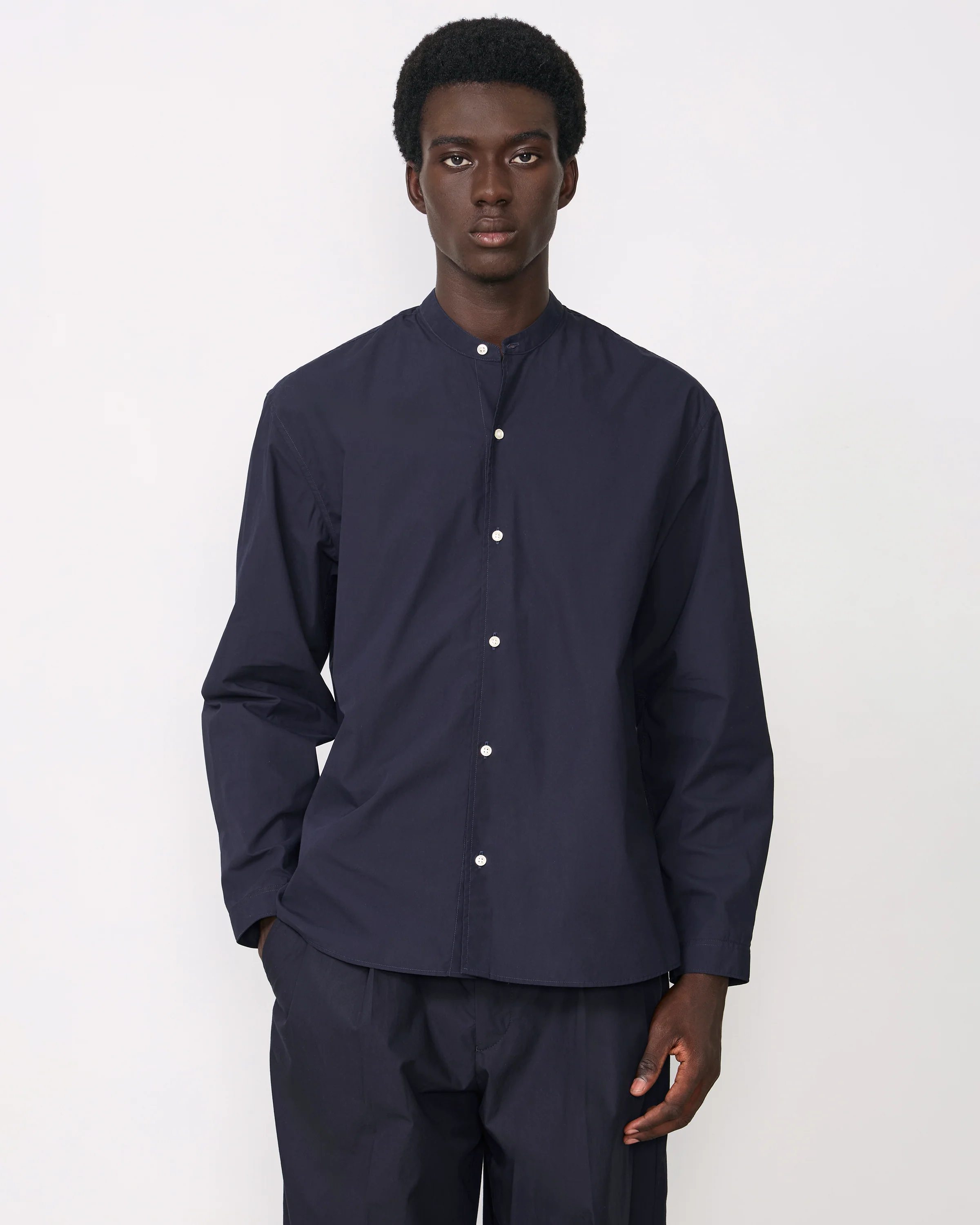 Chemise jahlan - Image 4