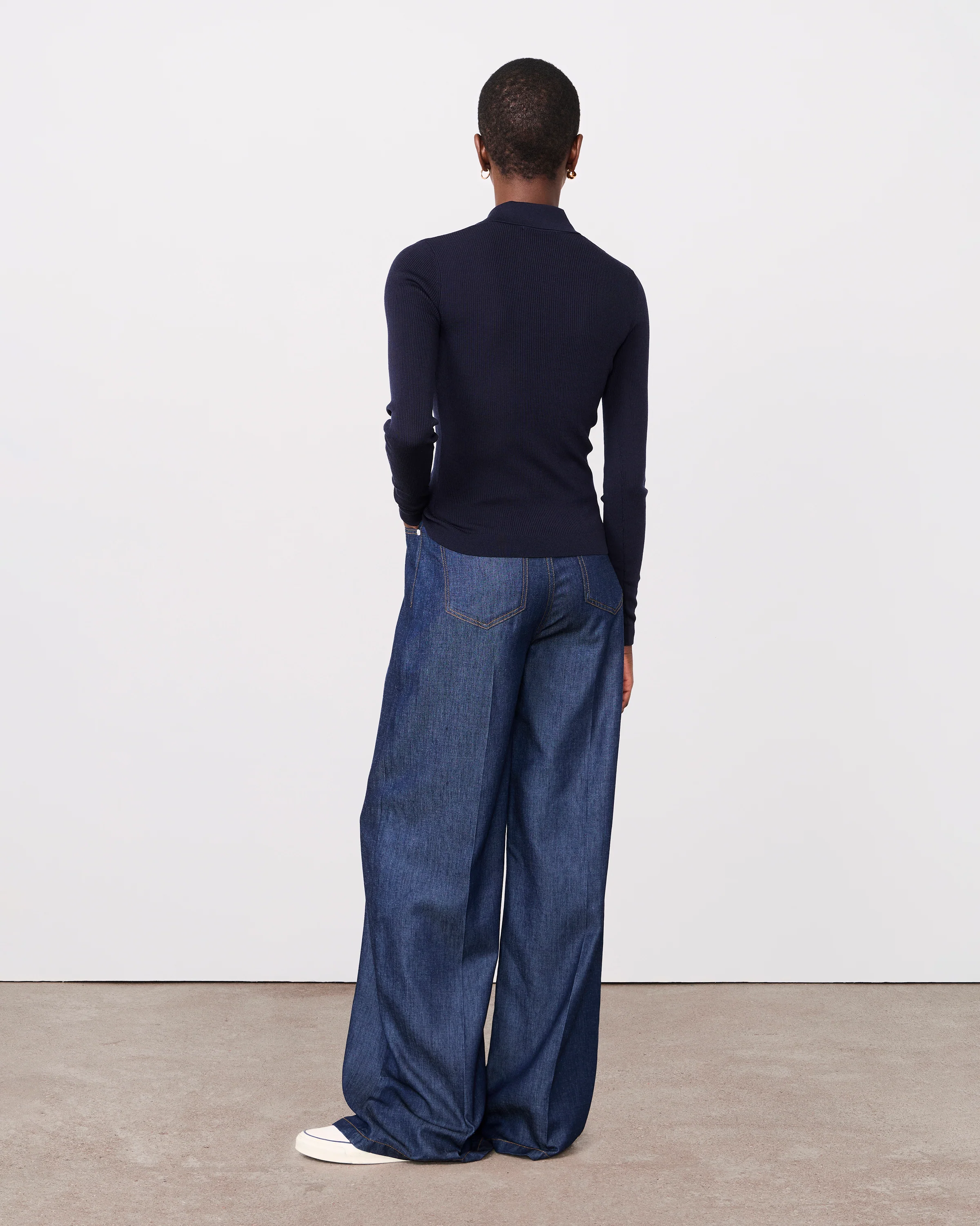 Polo jana - Image 3