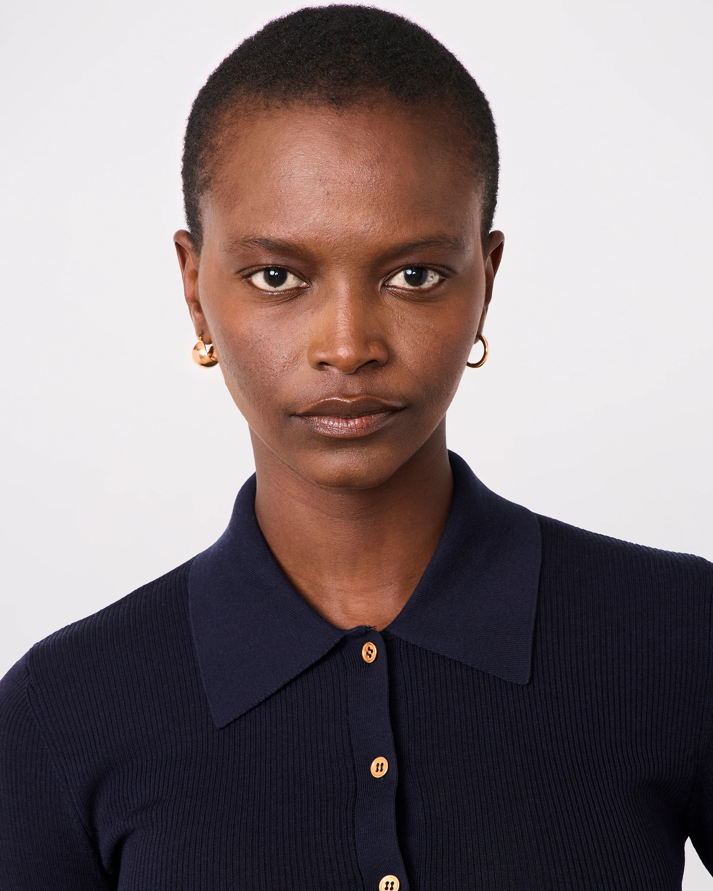 Polo jana - Image 4