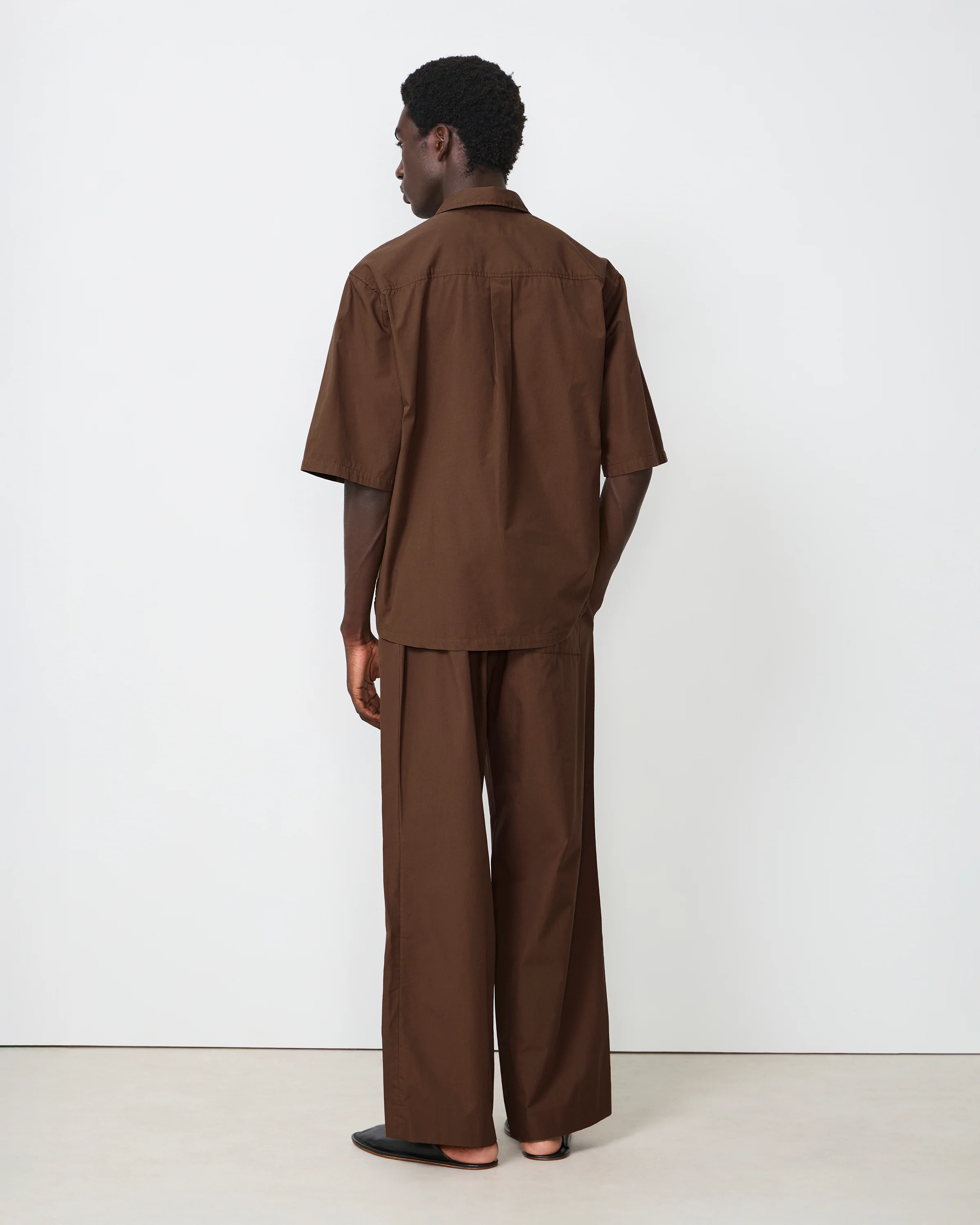 Chemise joris - Image 3