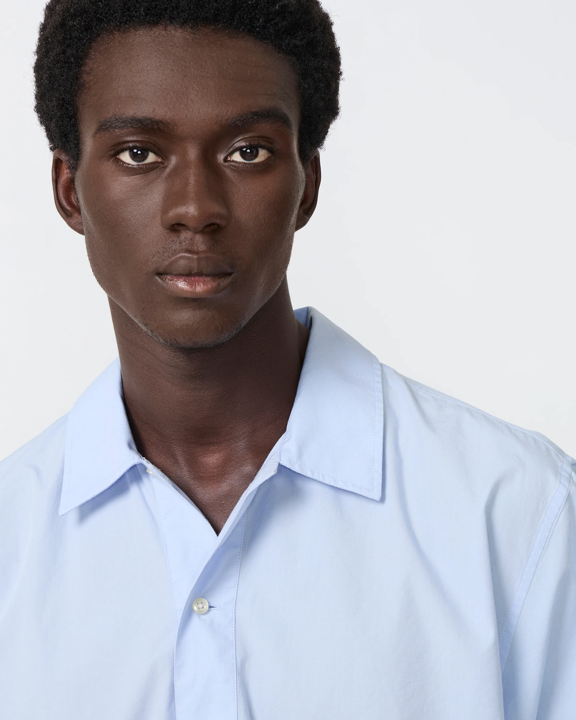 Chemise joris - Image 4