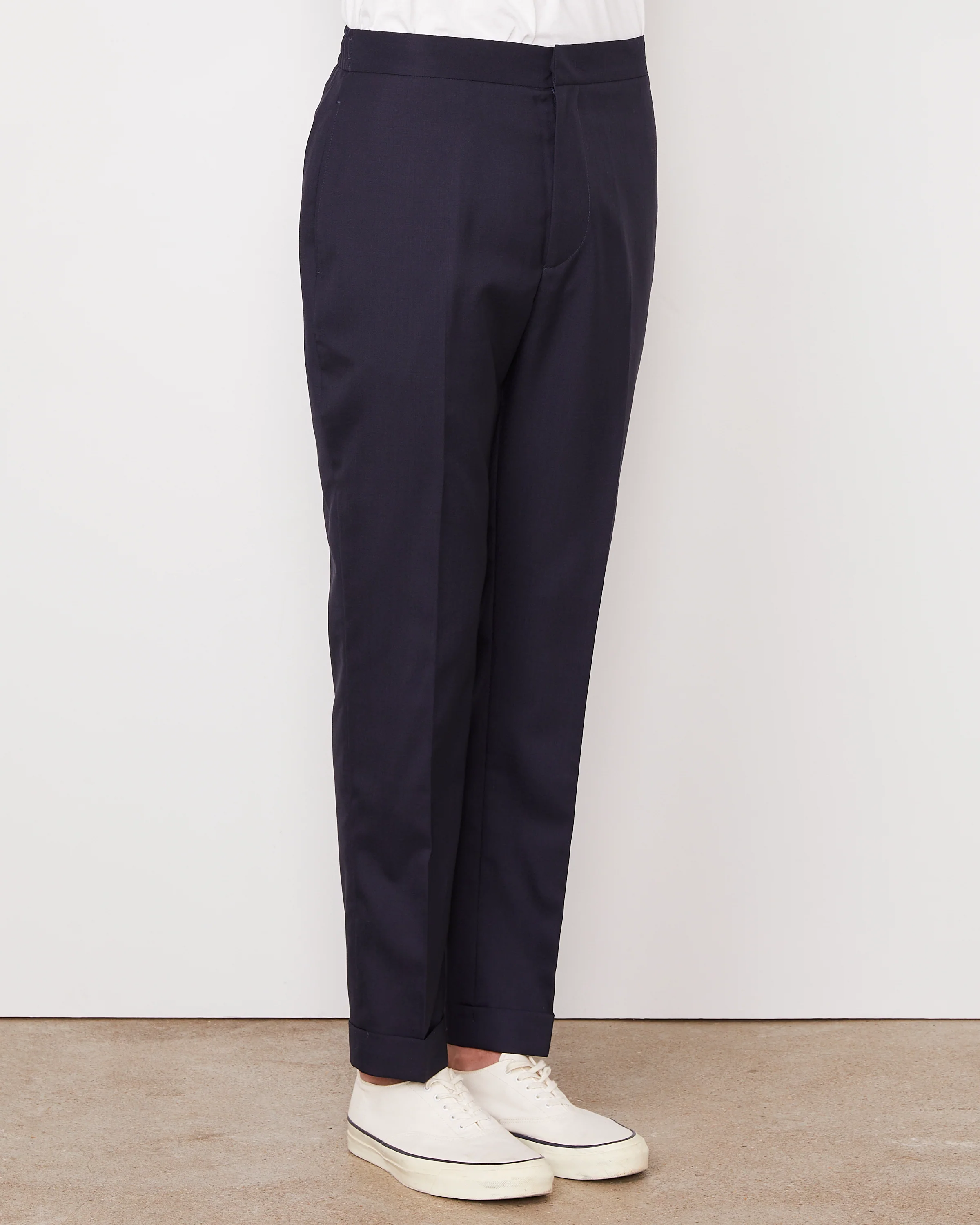 Pantalon joseph - Image 3