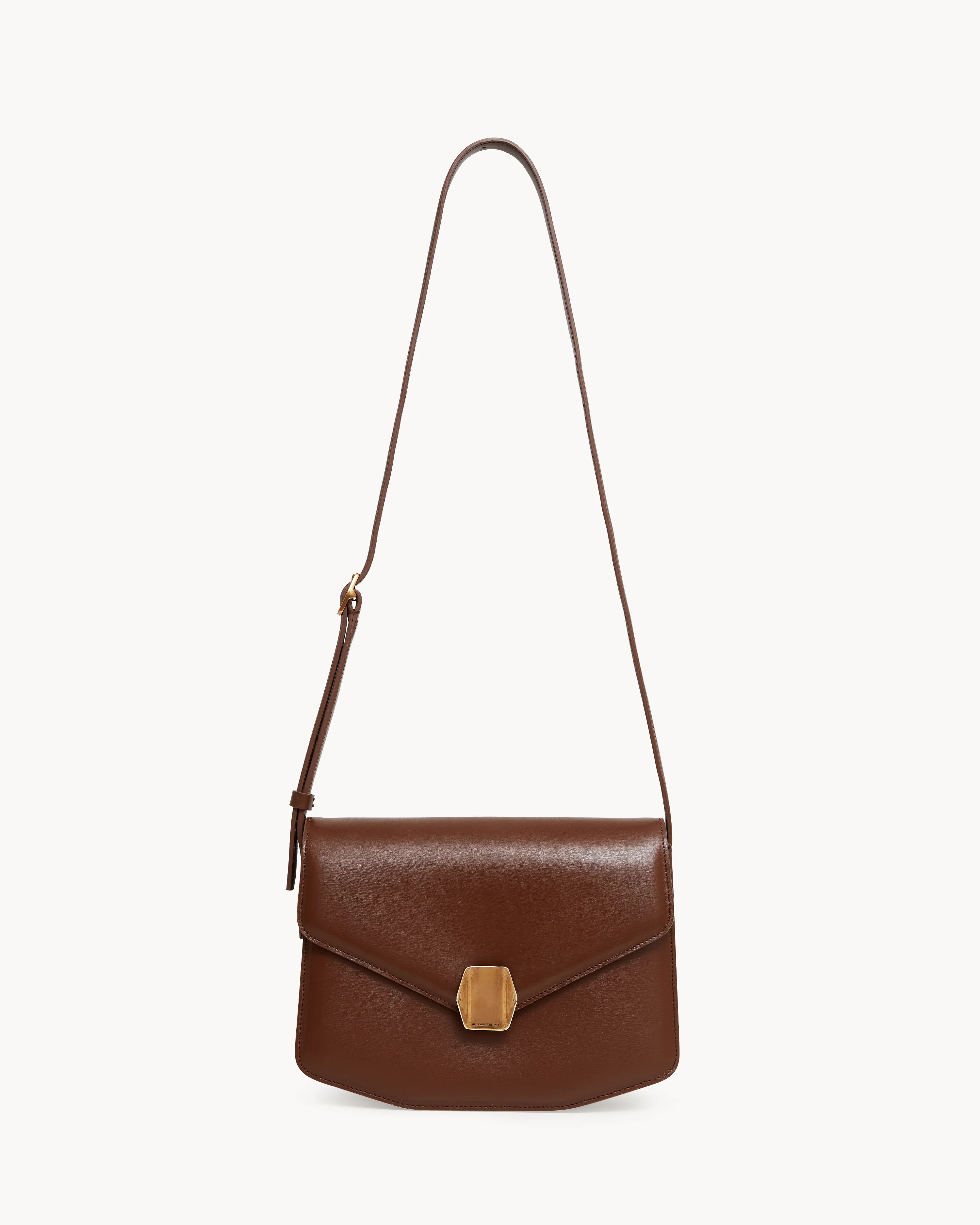 Sac june - Image 3