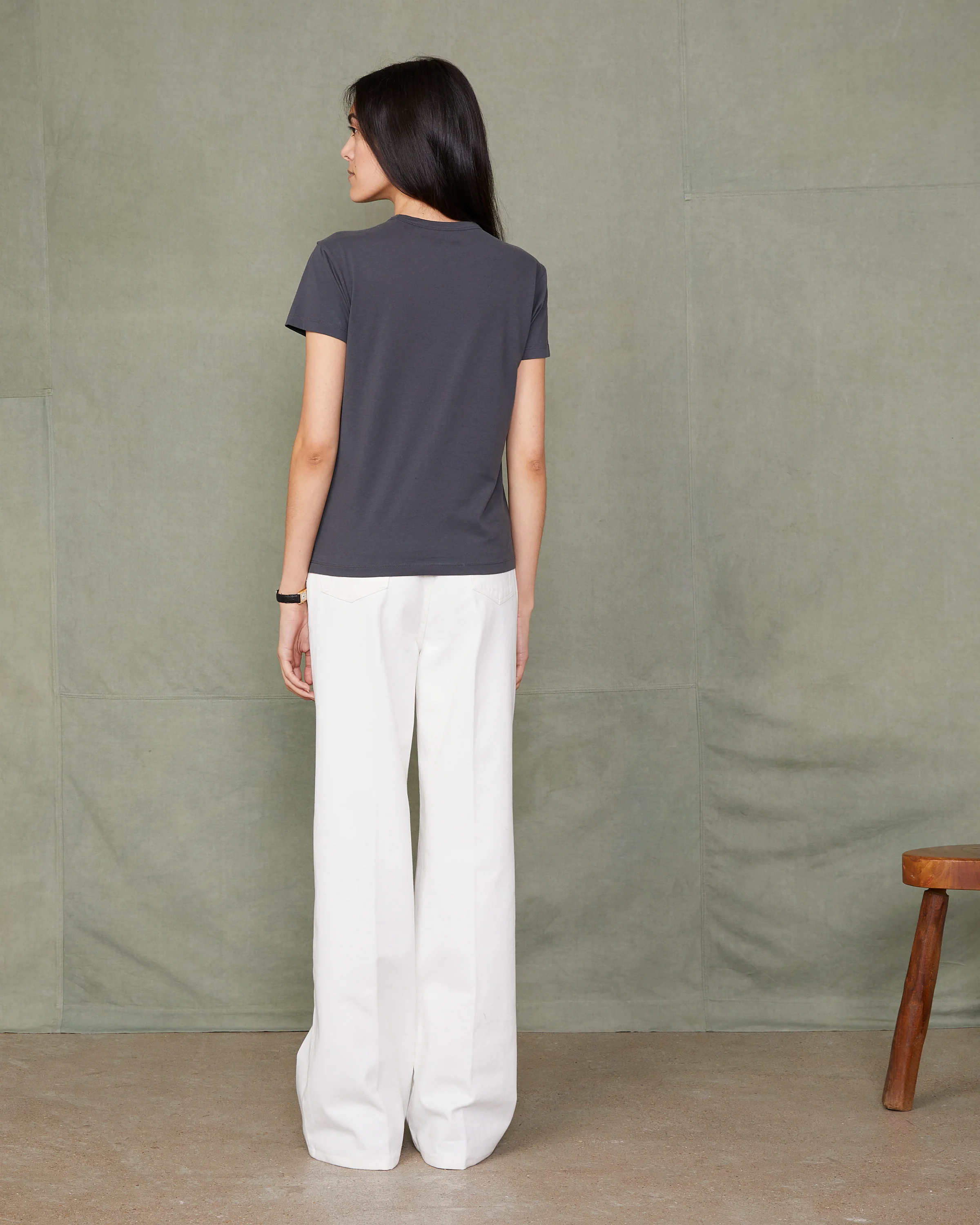 T-shirt lara - Image 3