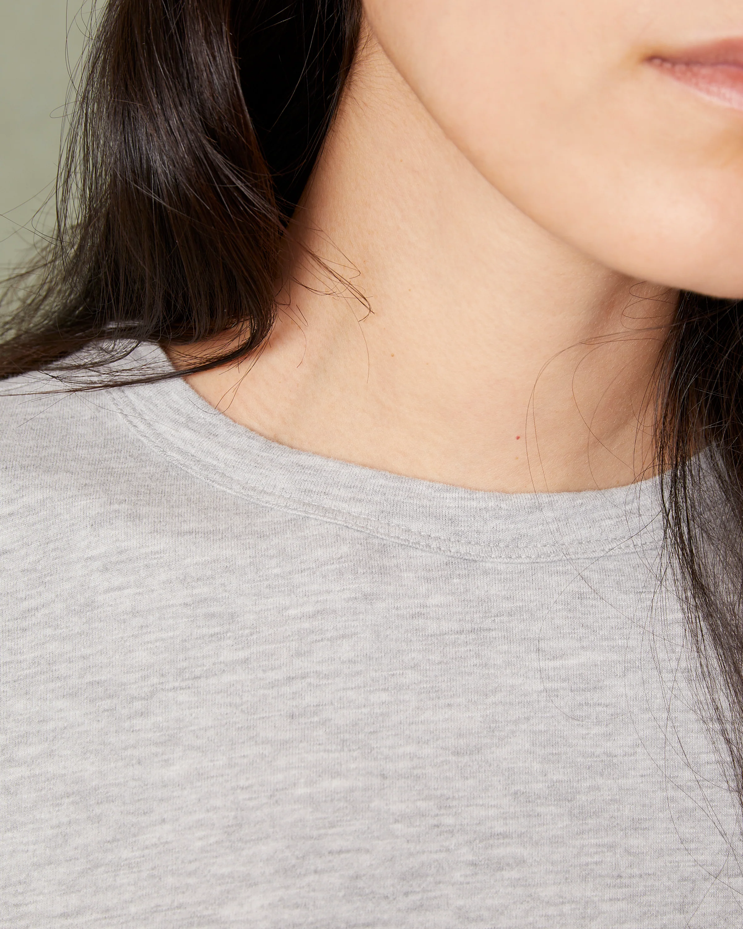 T-shirt lara - Image 4