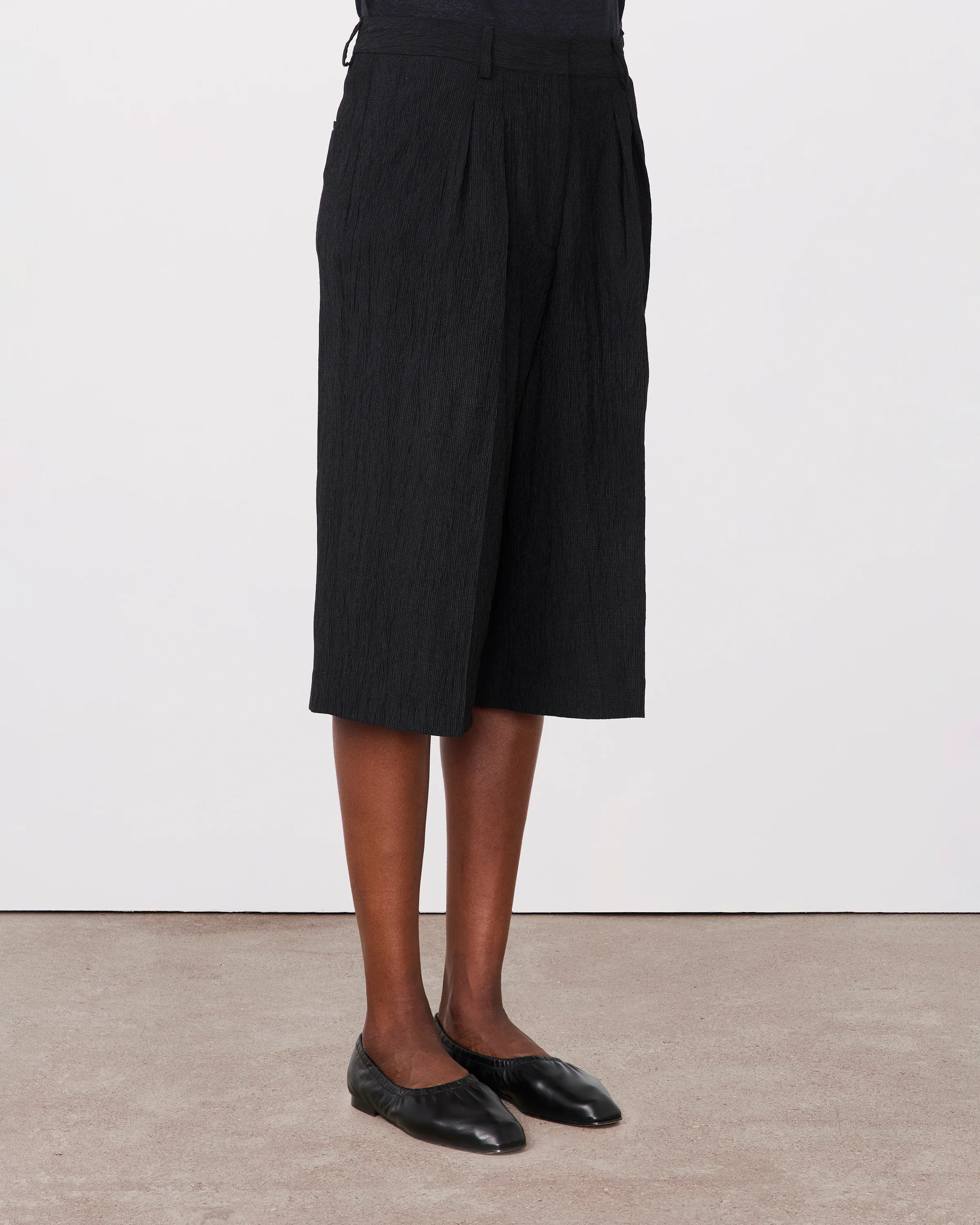 Short leonce - Image 3