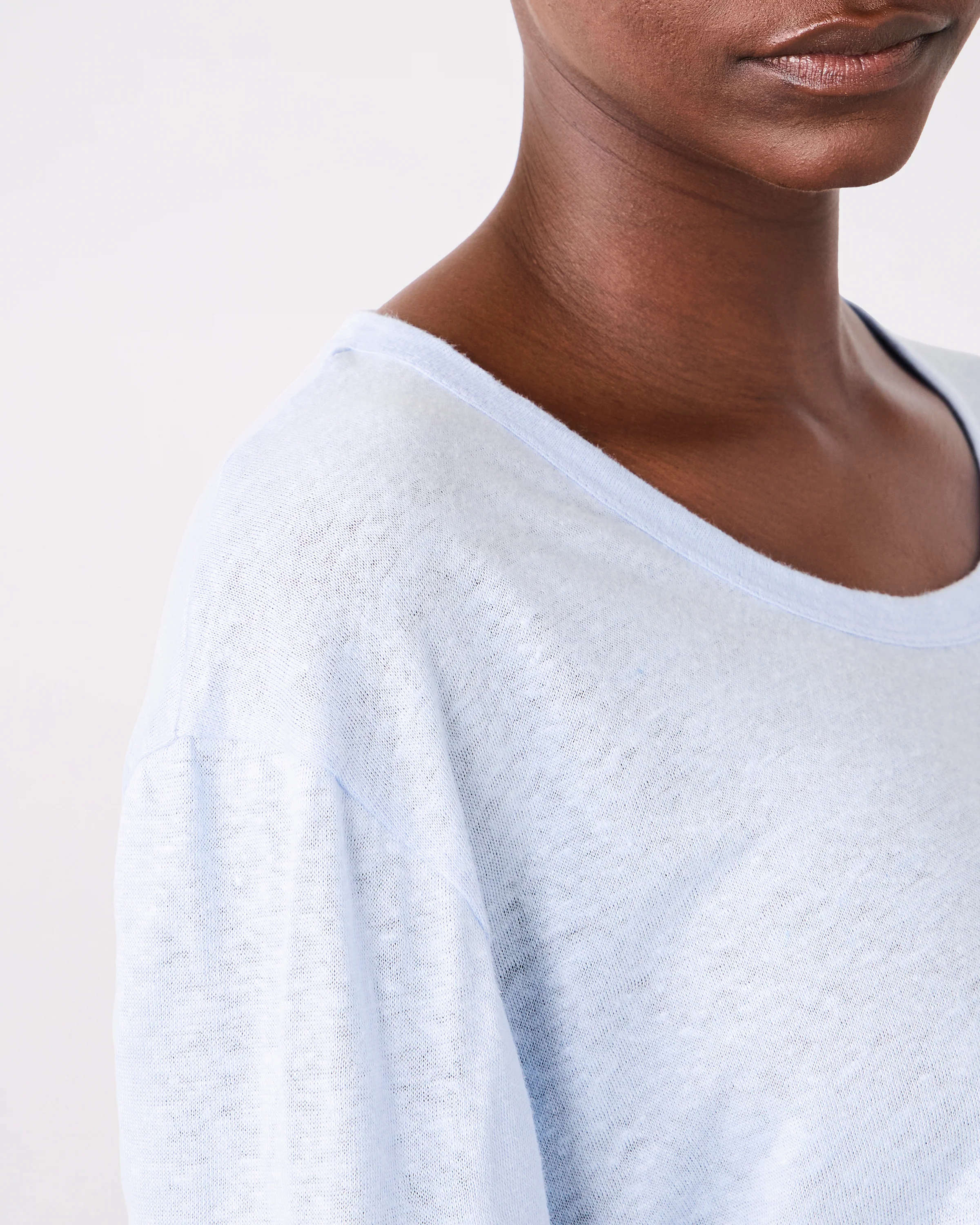 T-shirt leya - Image 3