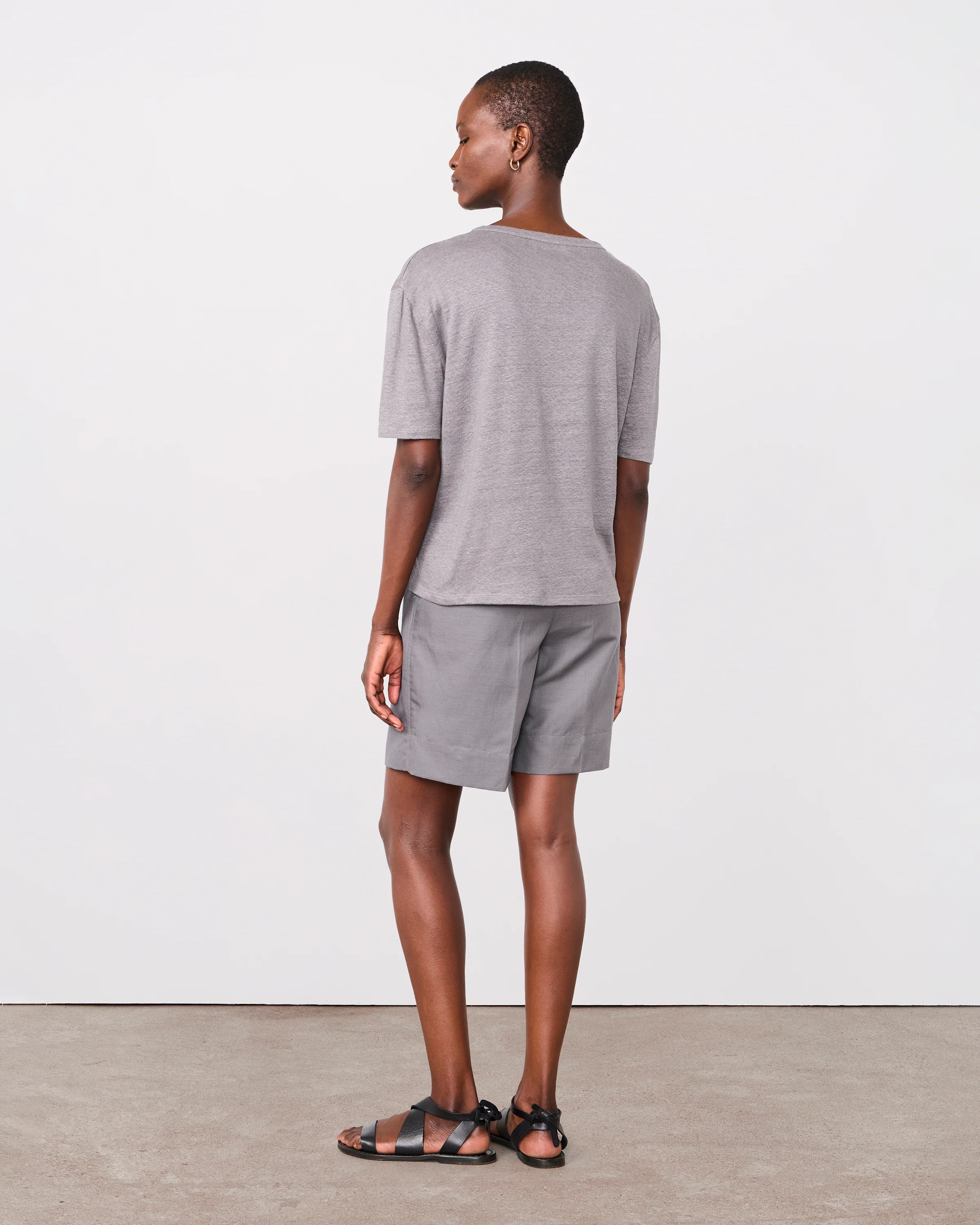 T-shirt leya - Image 3