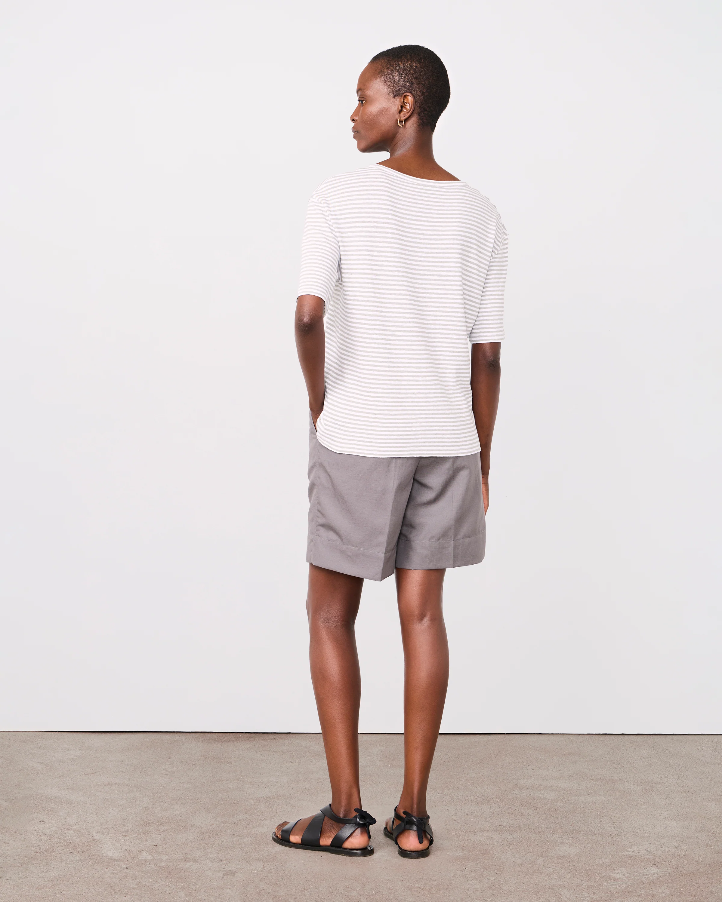 T-shirt leya - Image 3