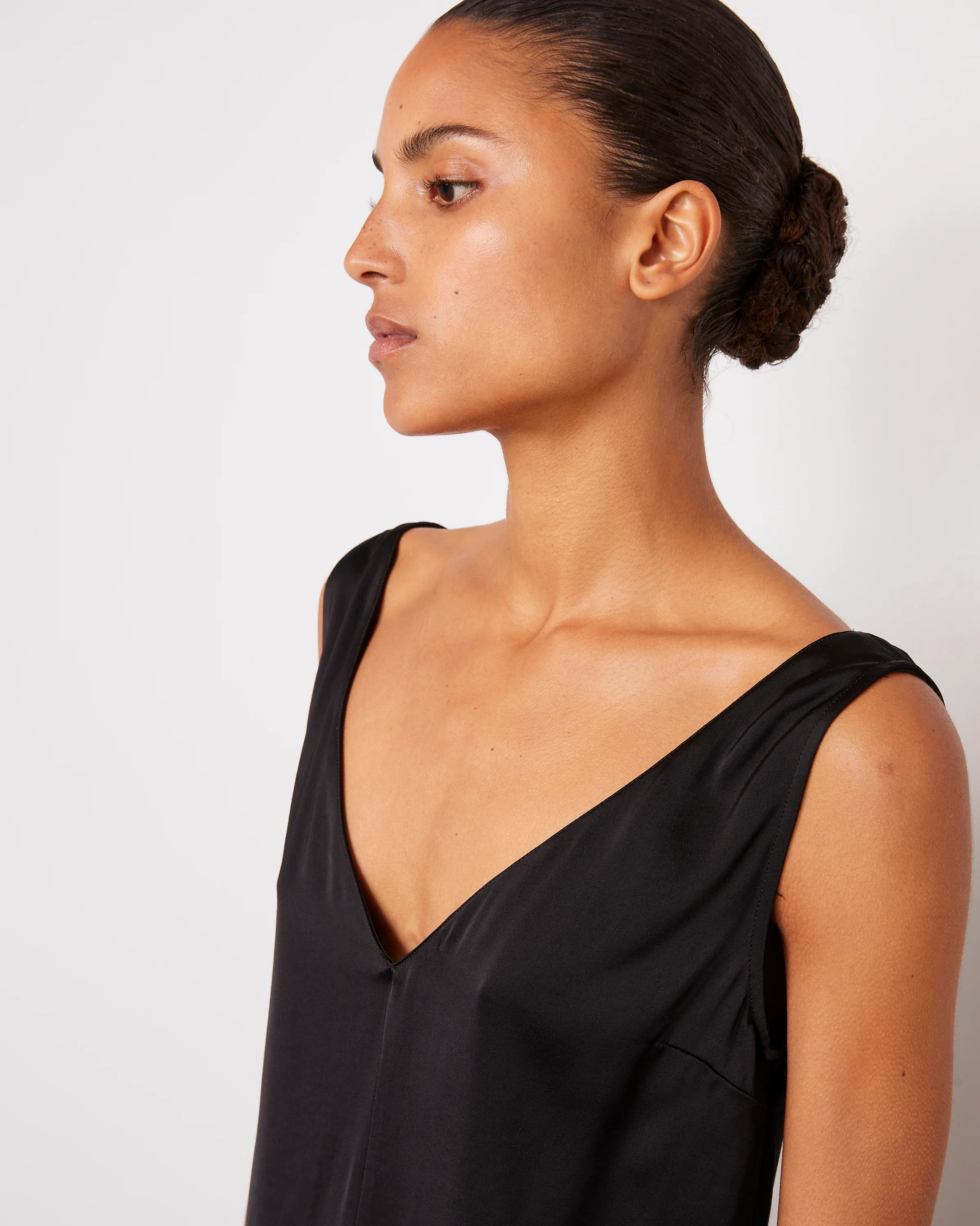 Top liana - Image 4