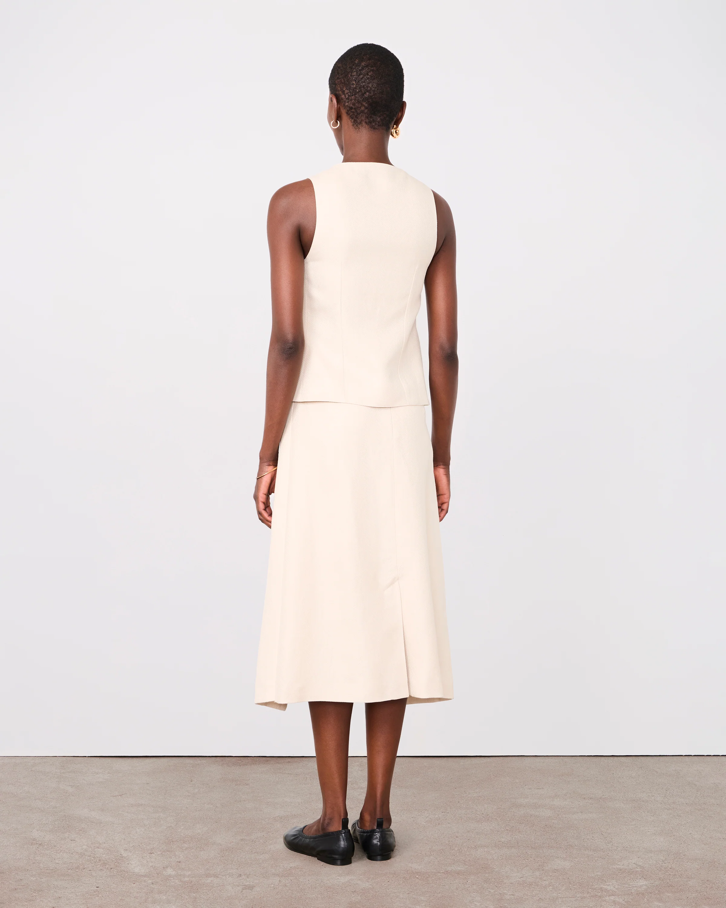Veste lily - Image 3