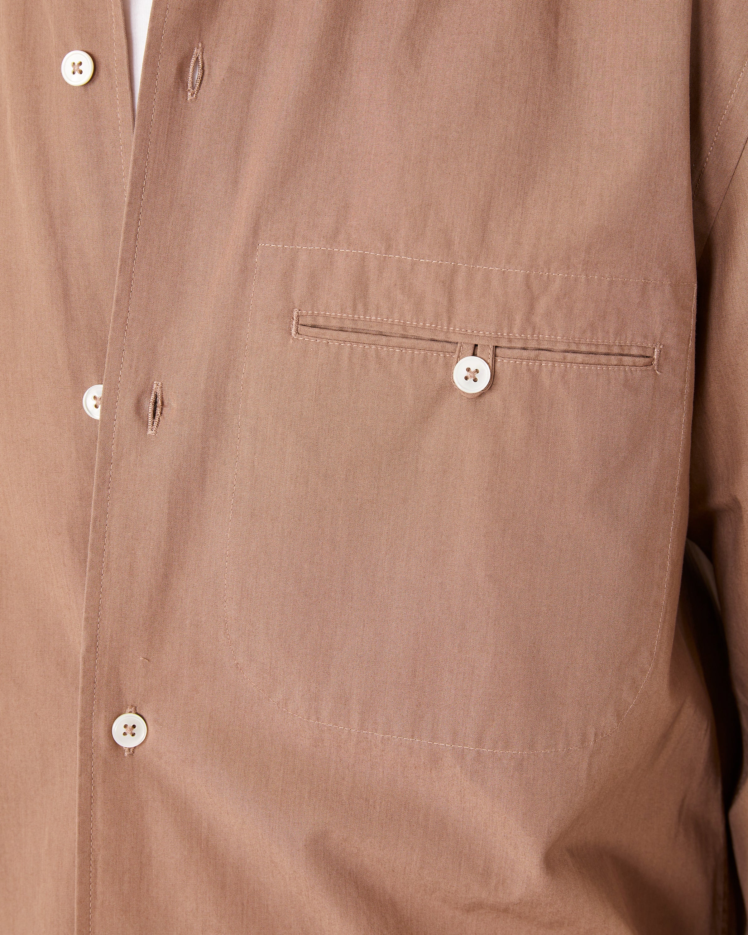 Chemise lionel - Image 4