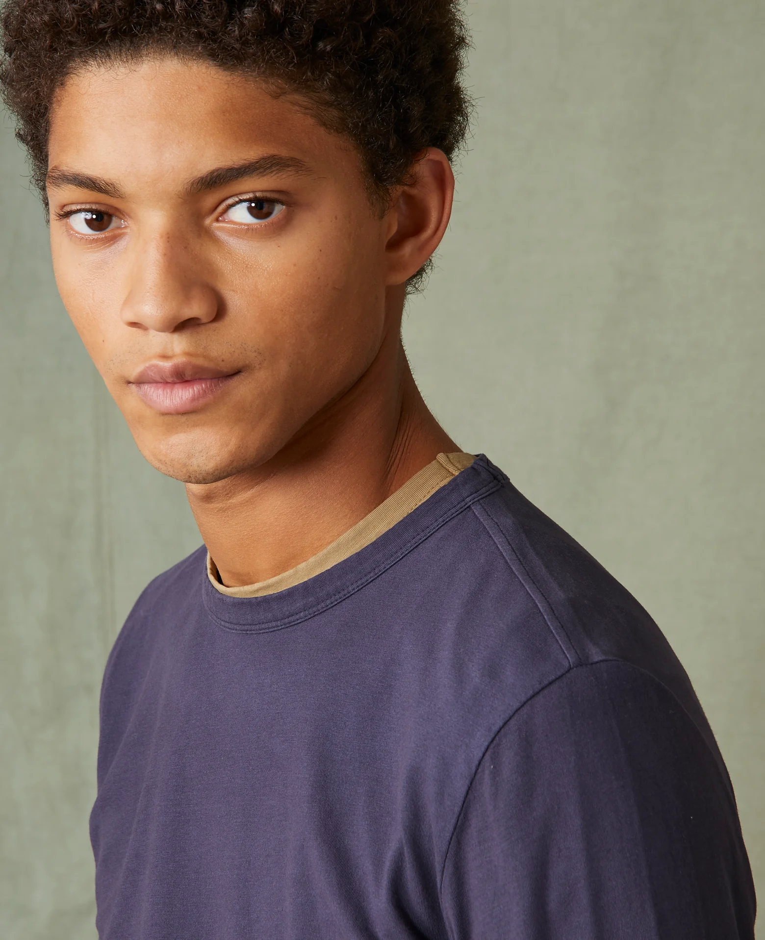 T-shirt manches longues - Image 7